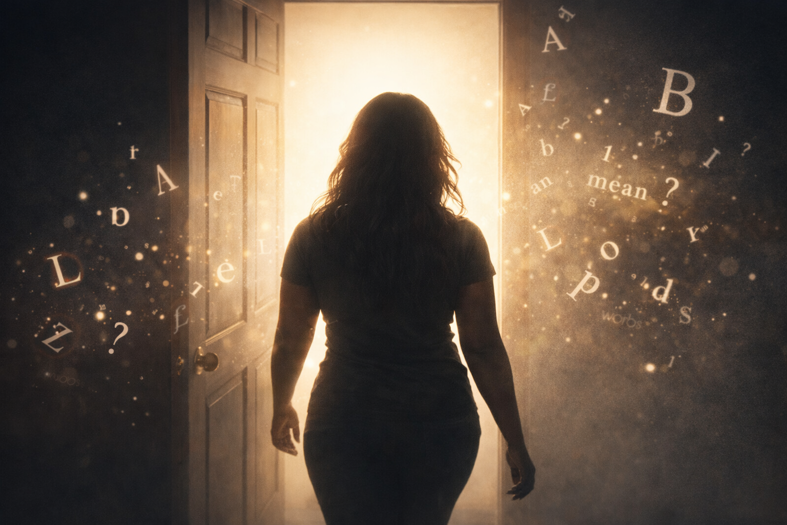 Week 2: Diagnosis Day — Hyperthyroidism &amp; Goiter