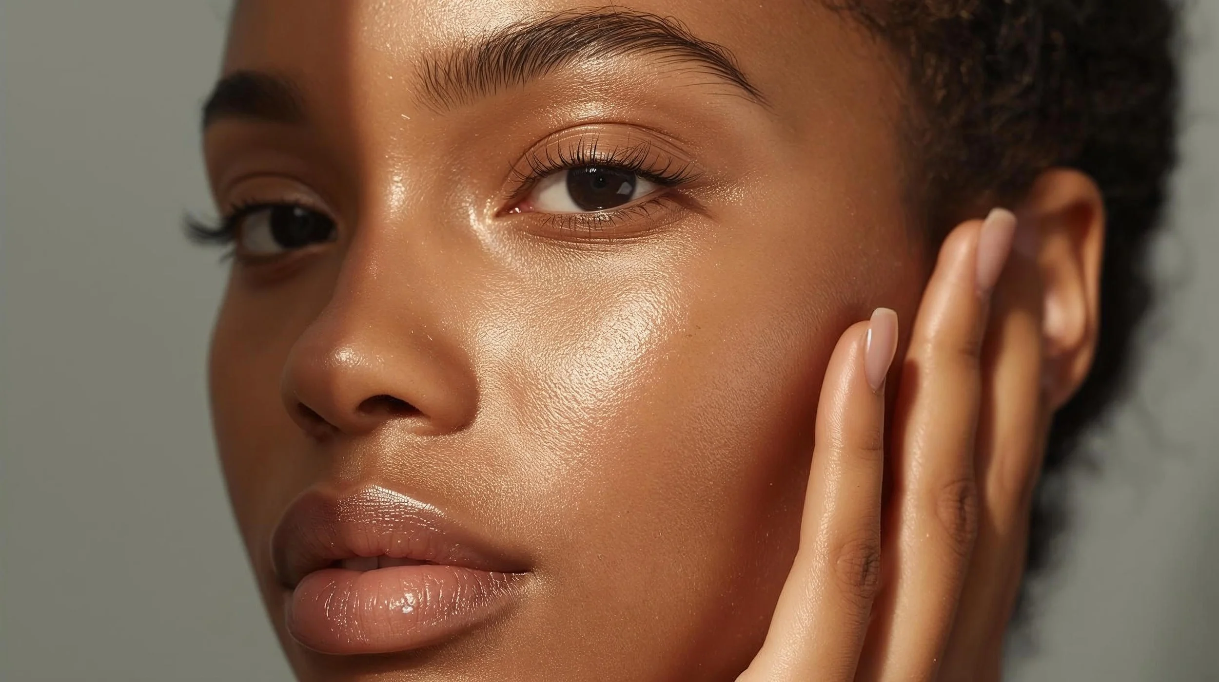 Week 3: Living With Hypothyroidism — The Daily Reality