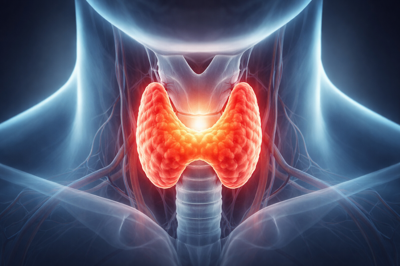 Series Closing: Stewardship, Awareness, and Living Well