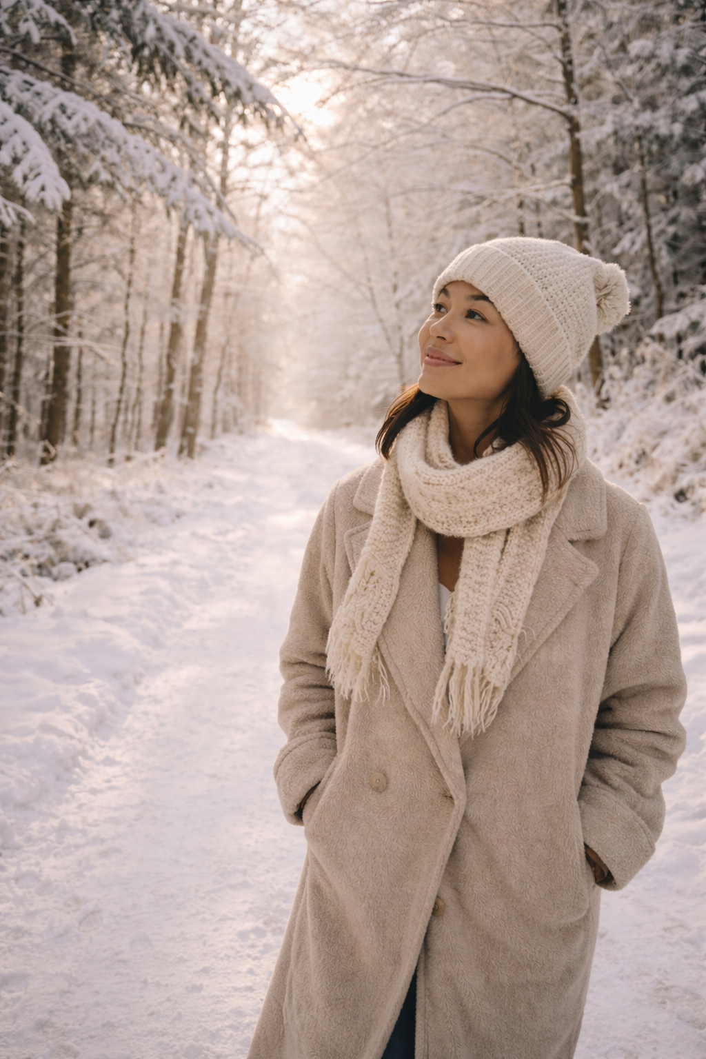 January Is for Gentle Beginnings, Not Pressure