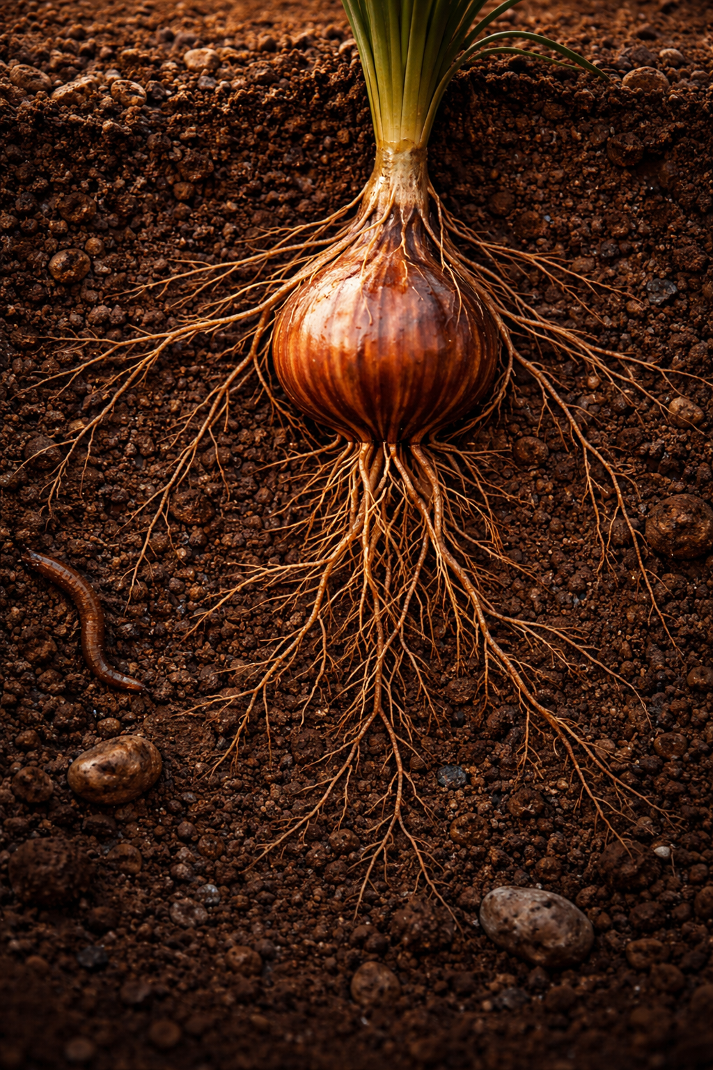 WEEK 1: When God Begins Something New