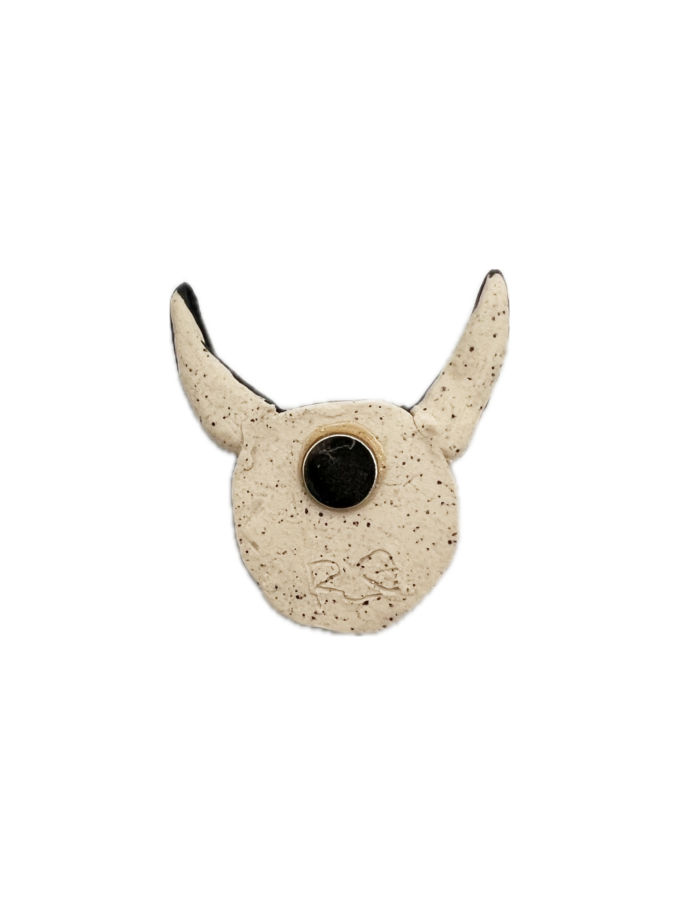 Demonic Dude back.png