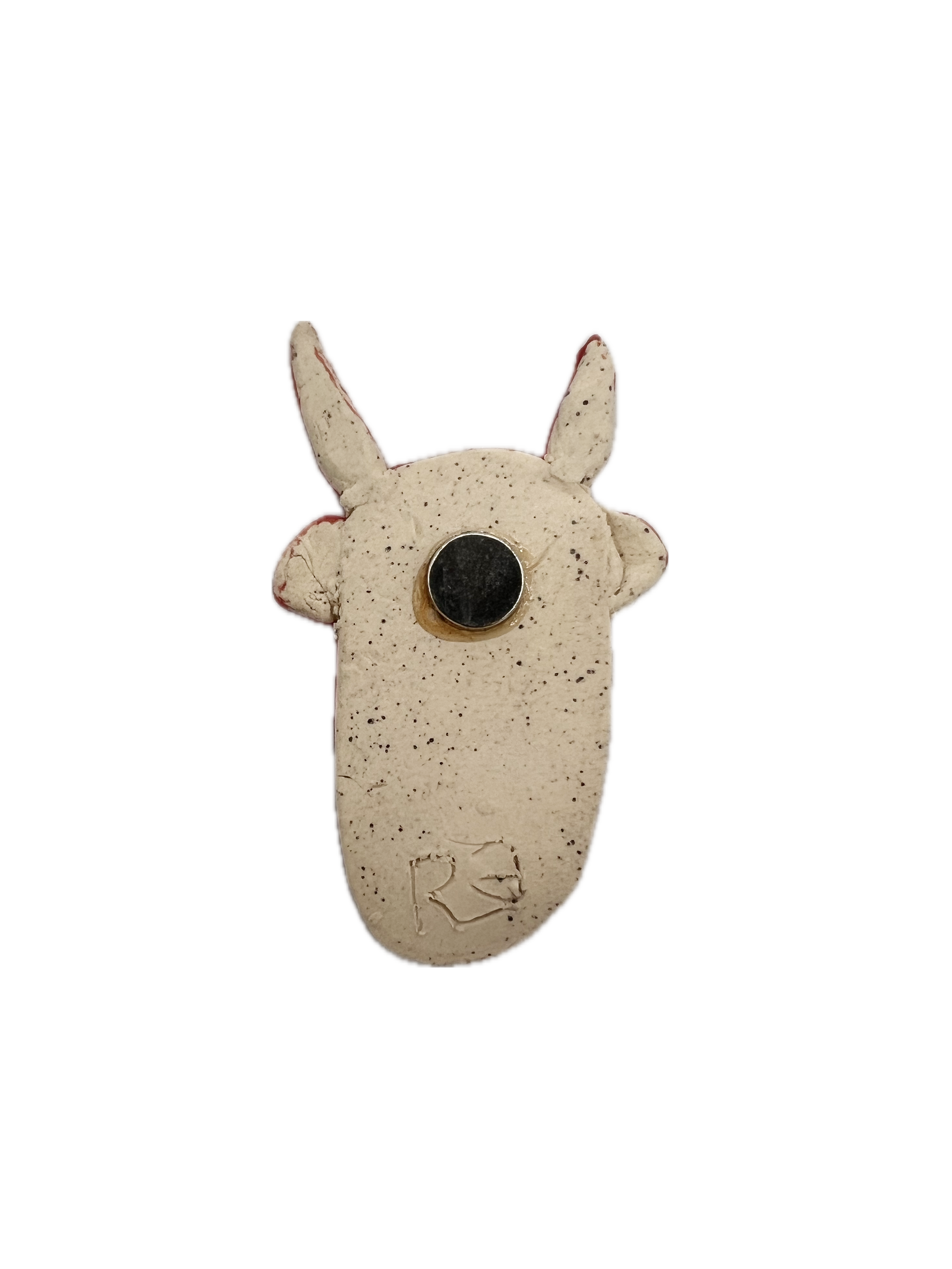 Lucifurious back.png