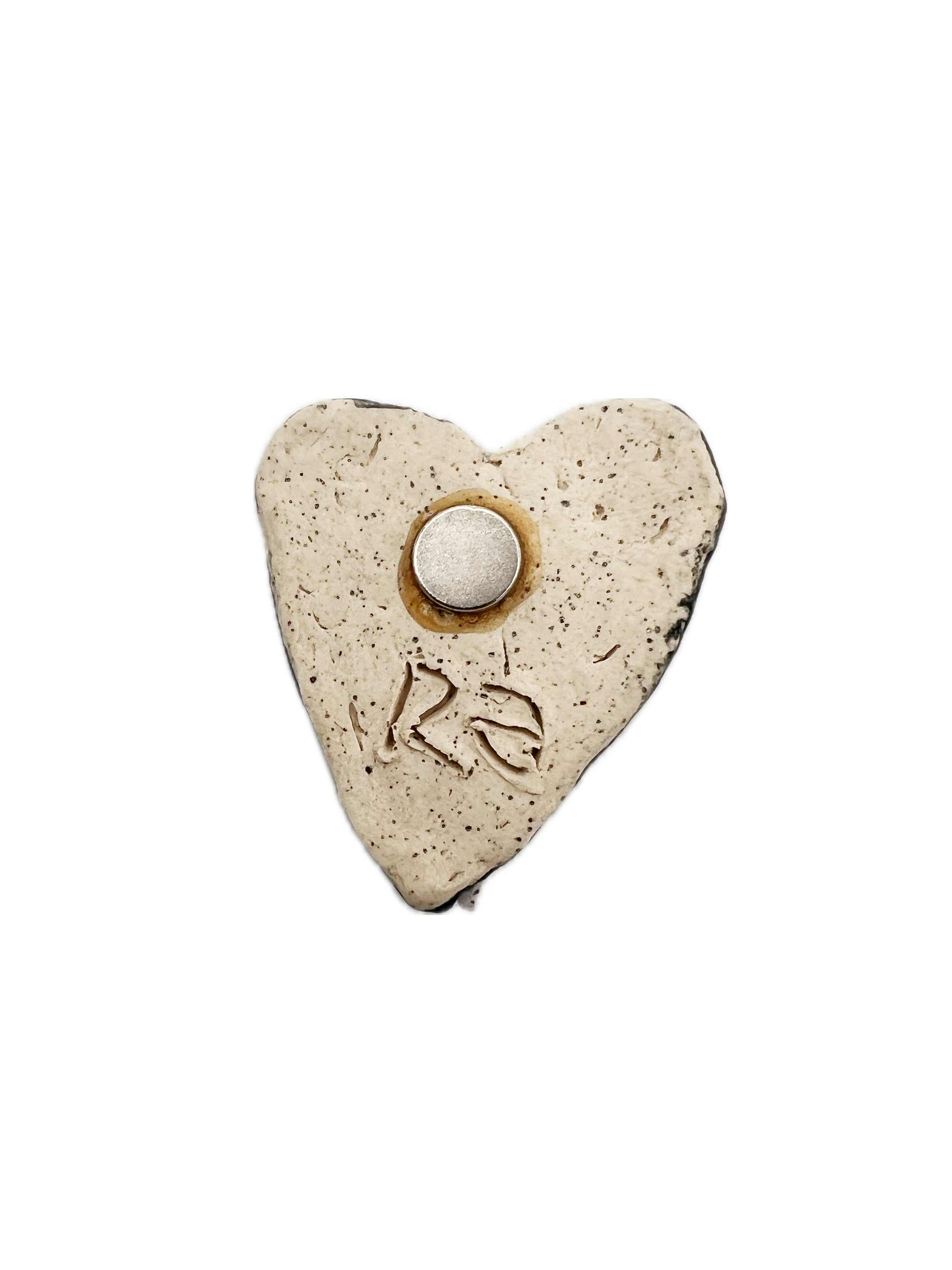 Darkheart Demon back.png