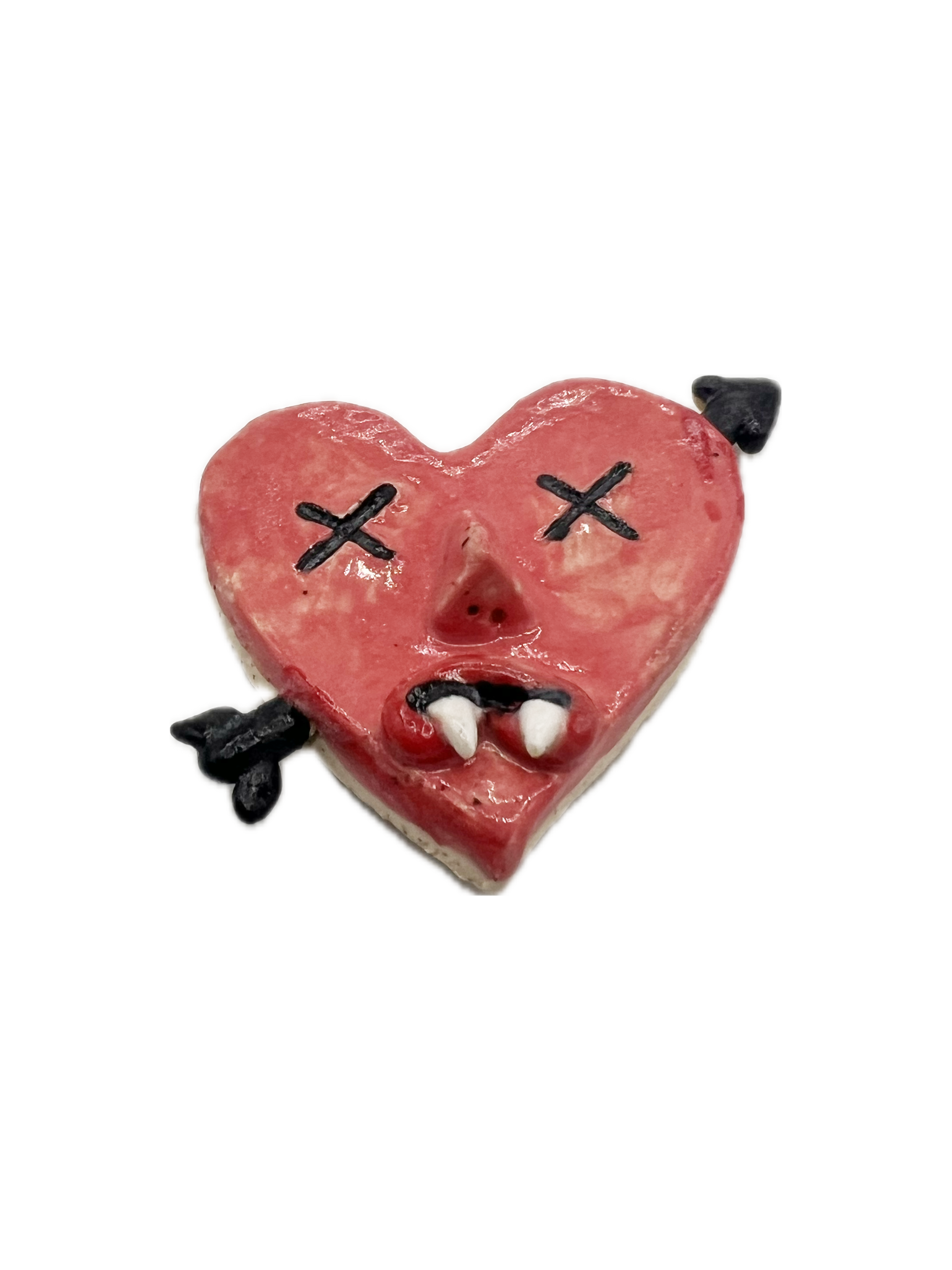 Love You to Death angle.png