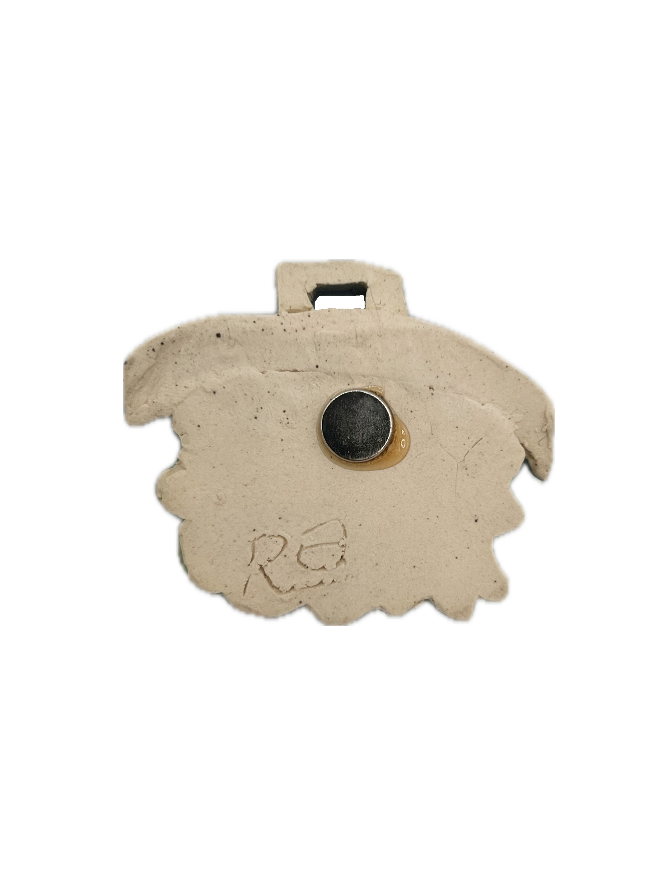 Oscar the Creep back.png