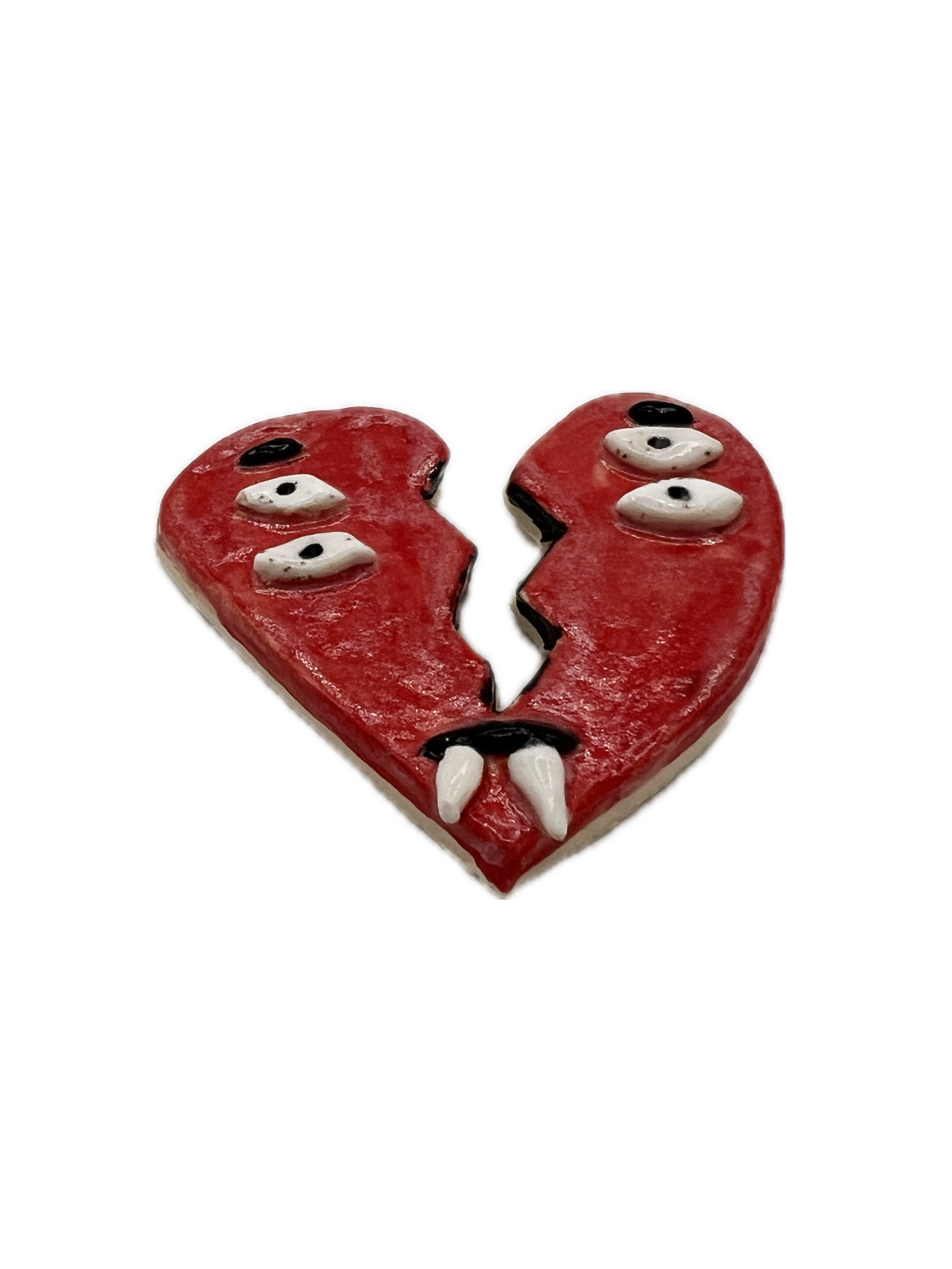 Broken Hearts angle.png