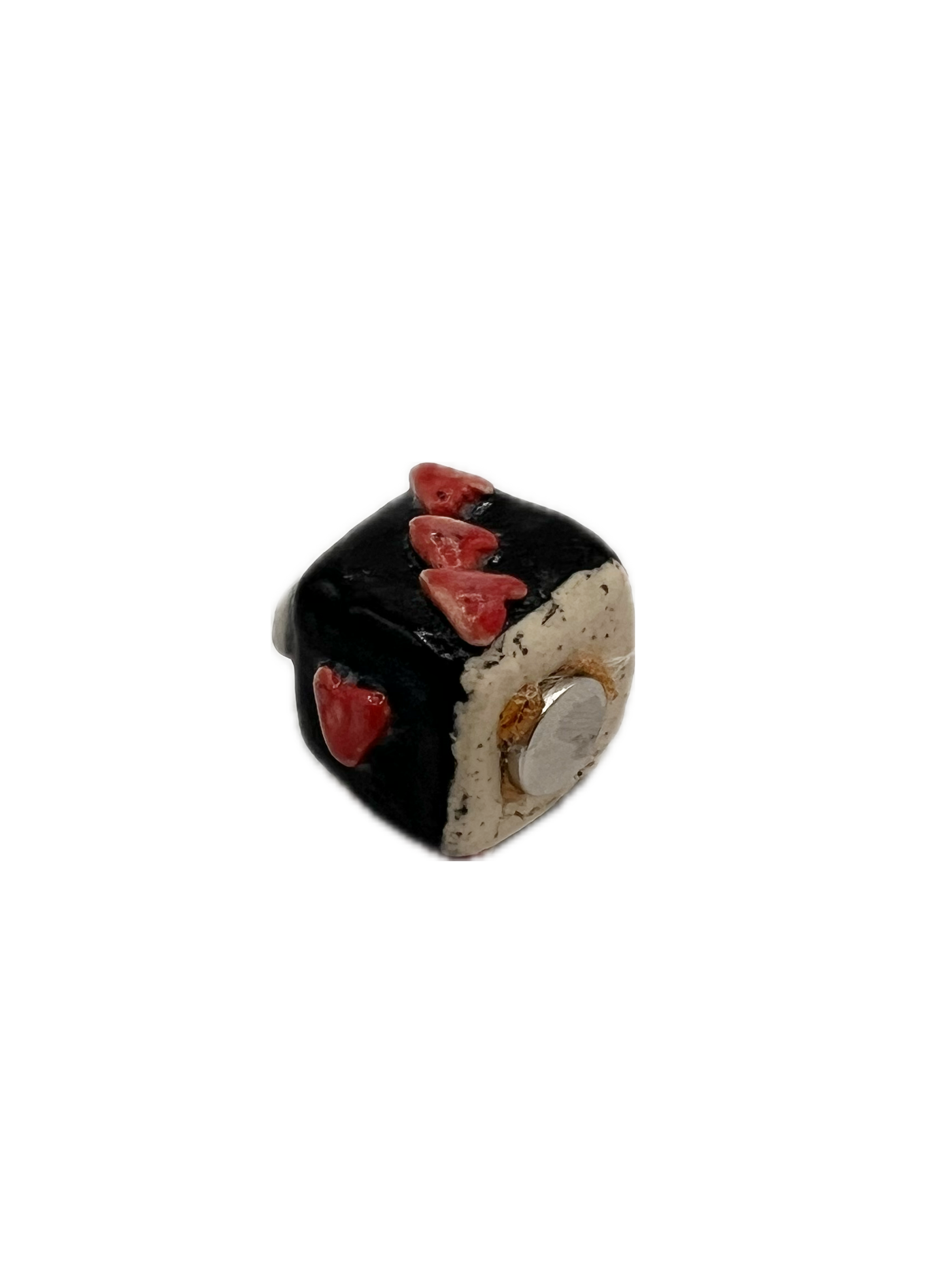 Dicey Situation #1 angle3.png