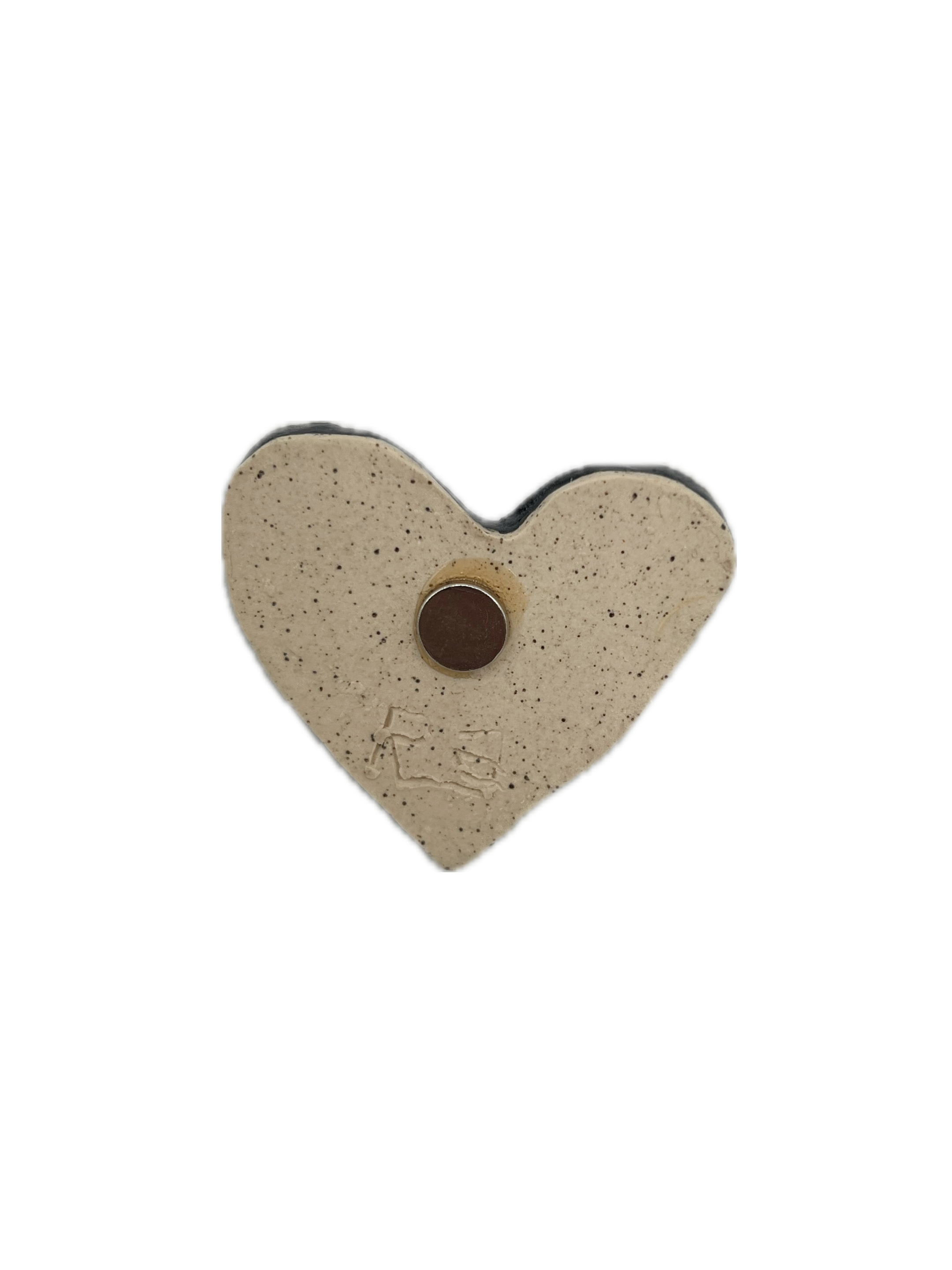 Wicked Heart back.png