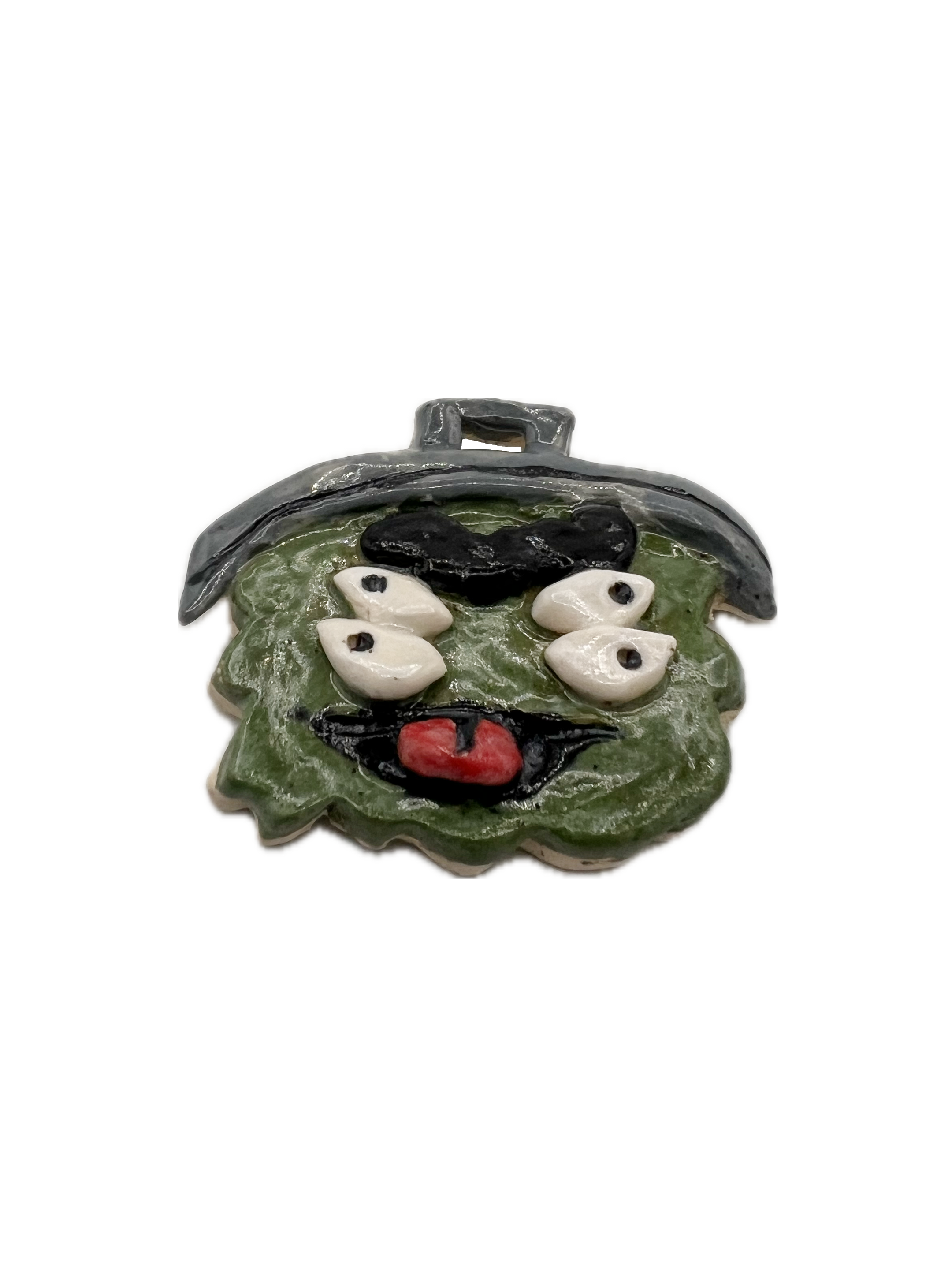 Oscar the Creep angle.png