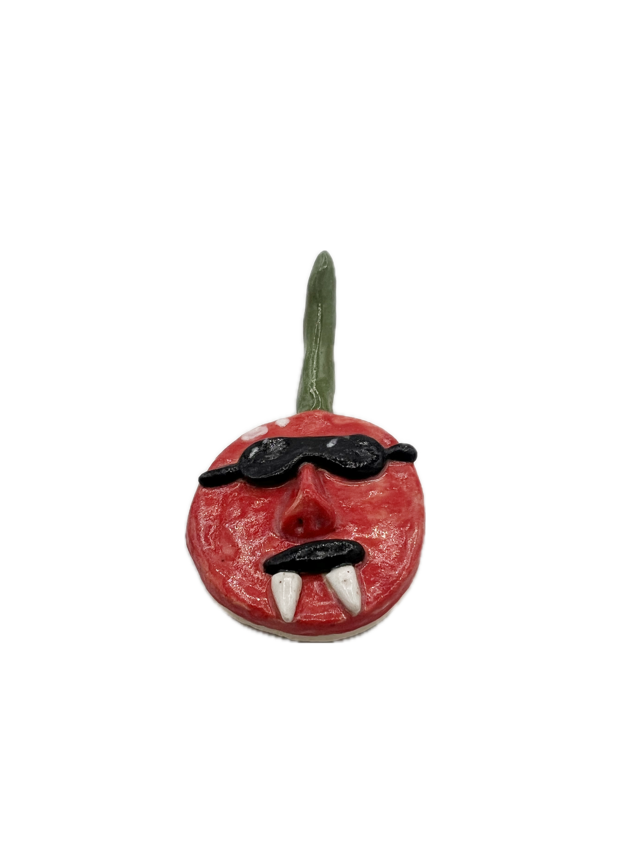 Cherry Bomb angle.png