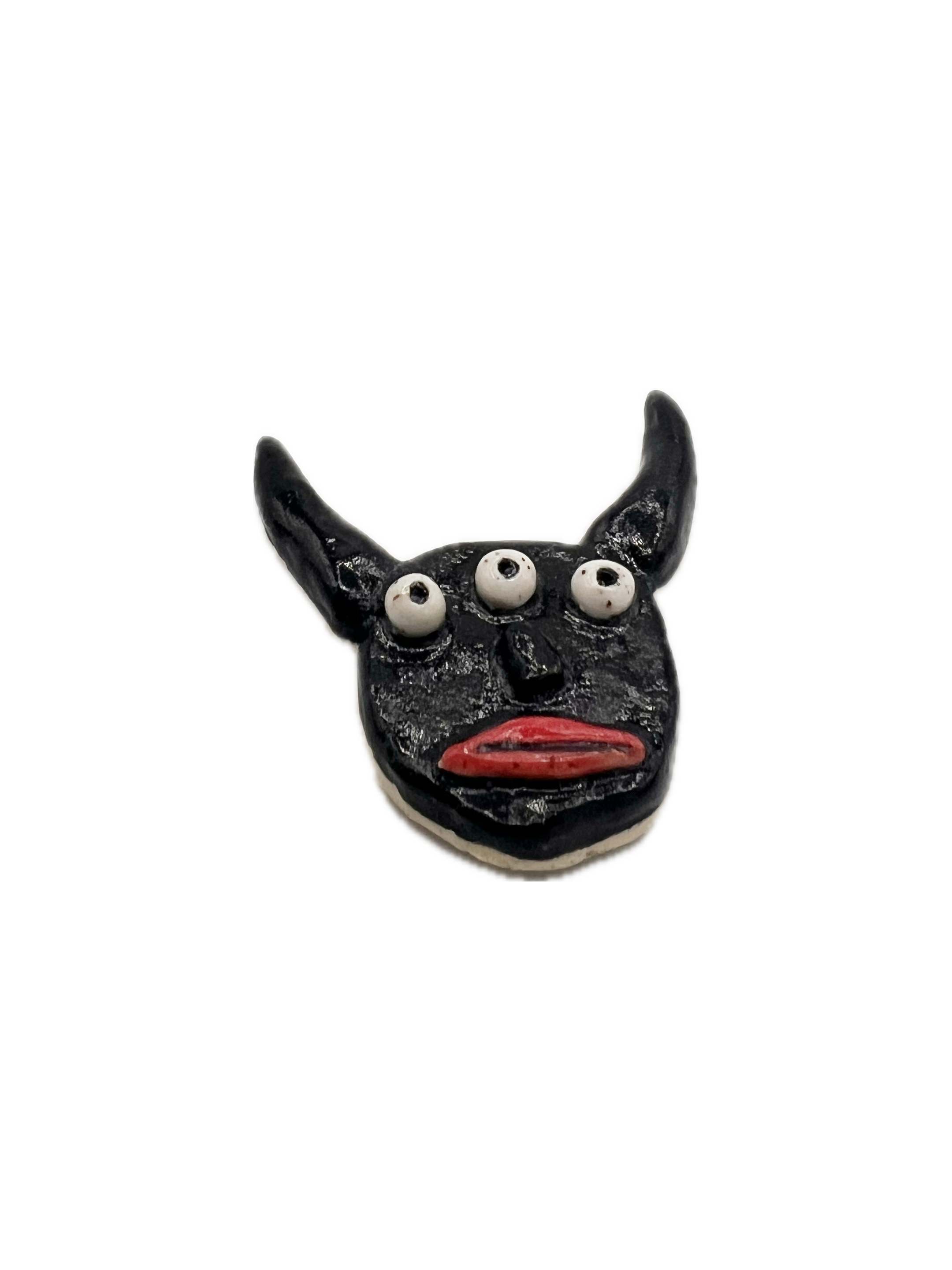 Demonic Dude angle.png