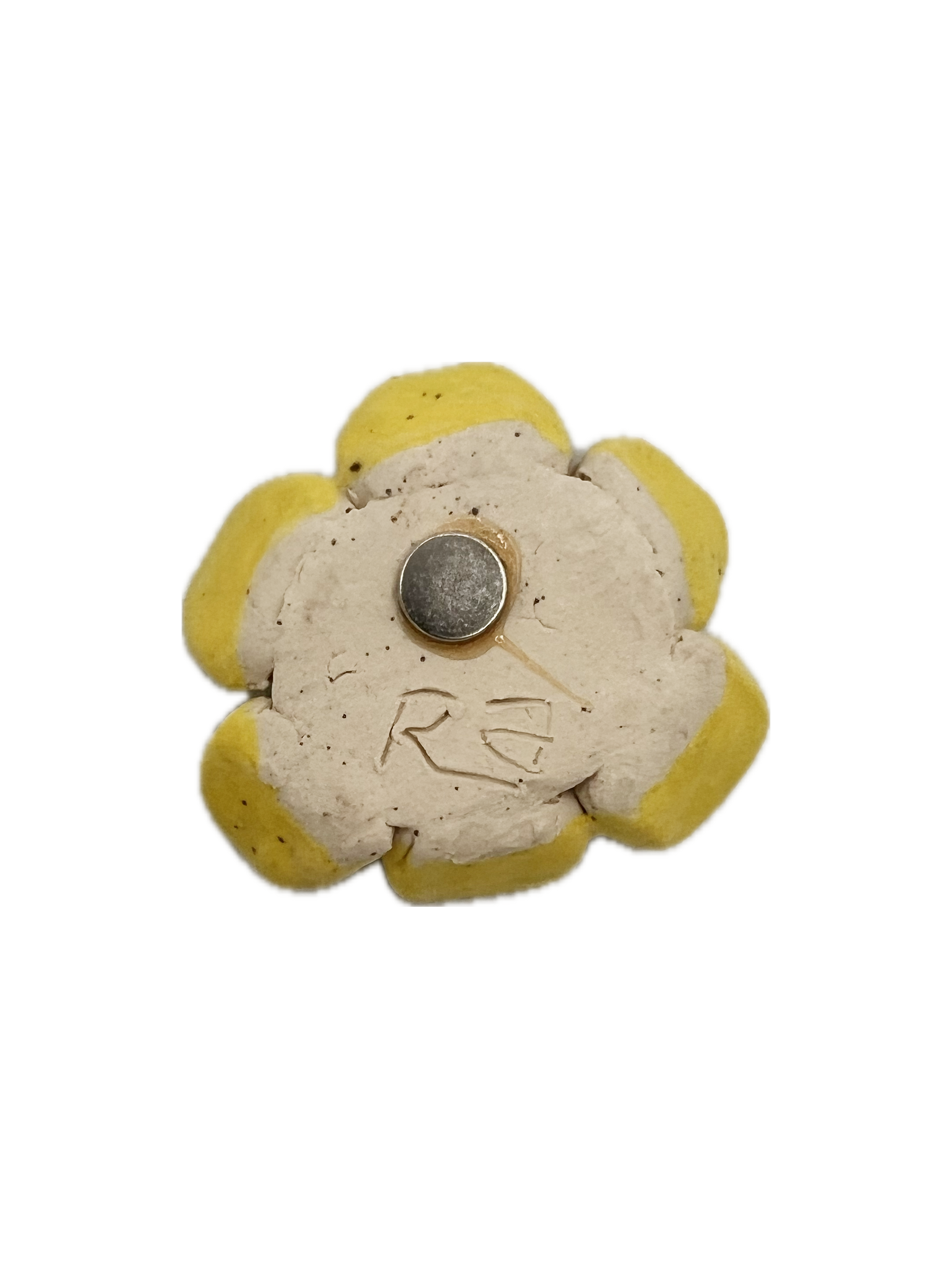 Crazy Daisy back.png