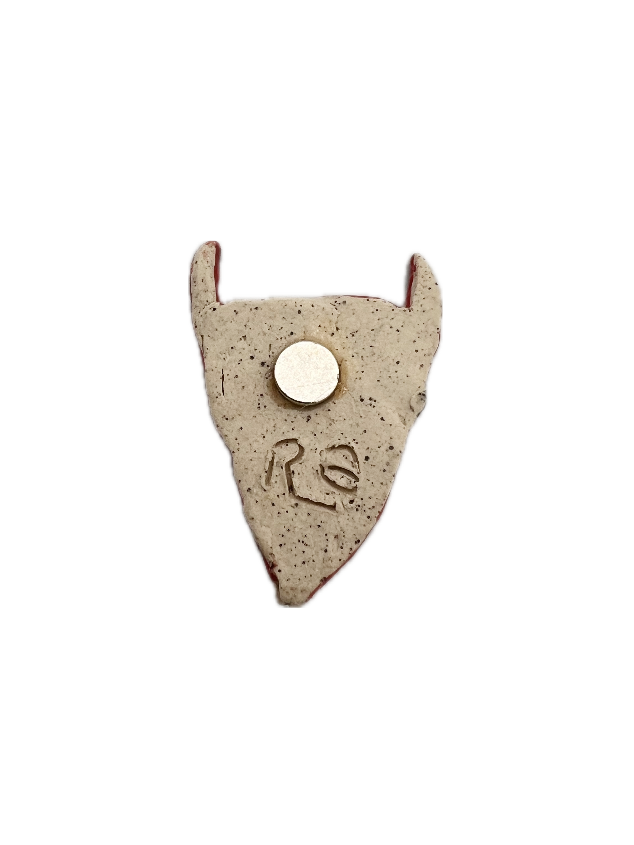 El Diablito back.png (Copy)