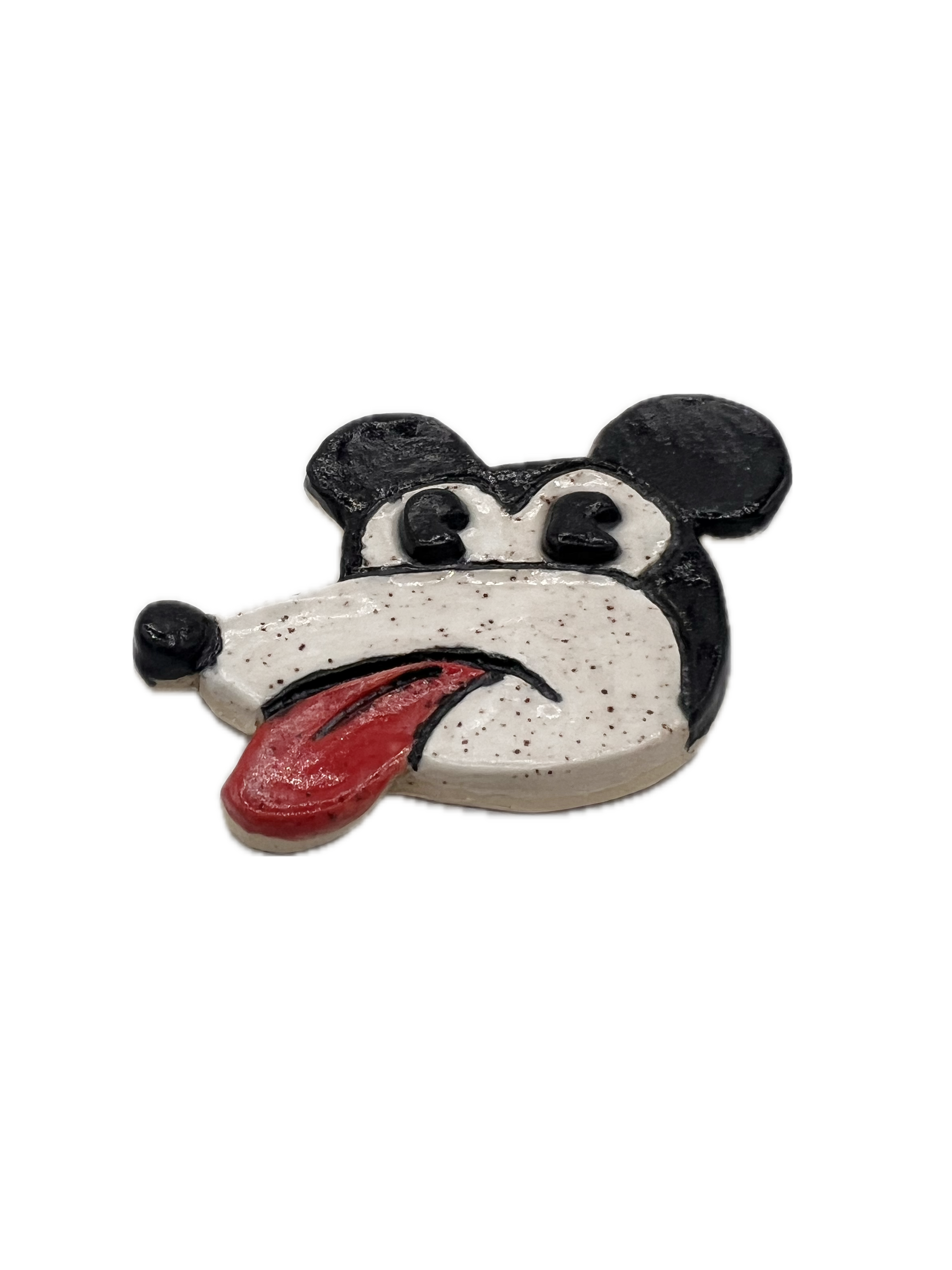 Muckey Mouse angle.png