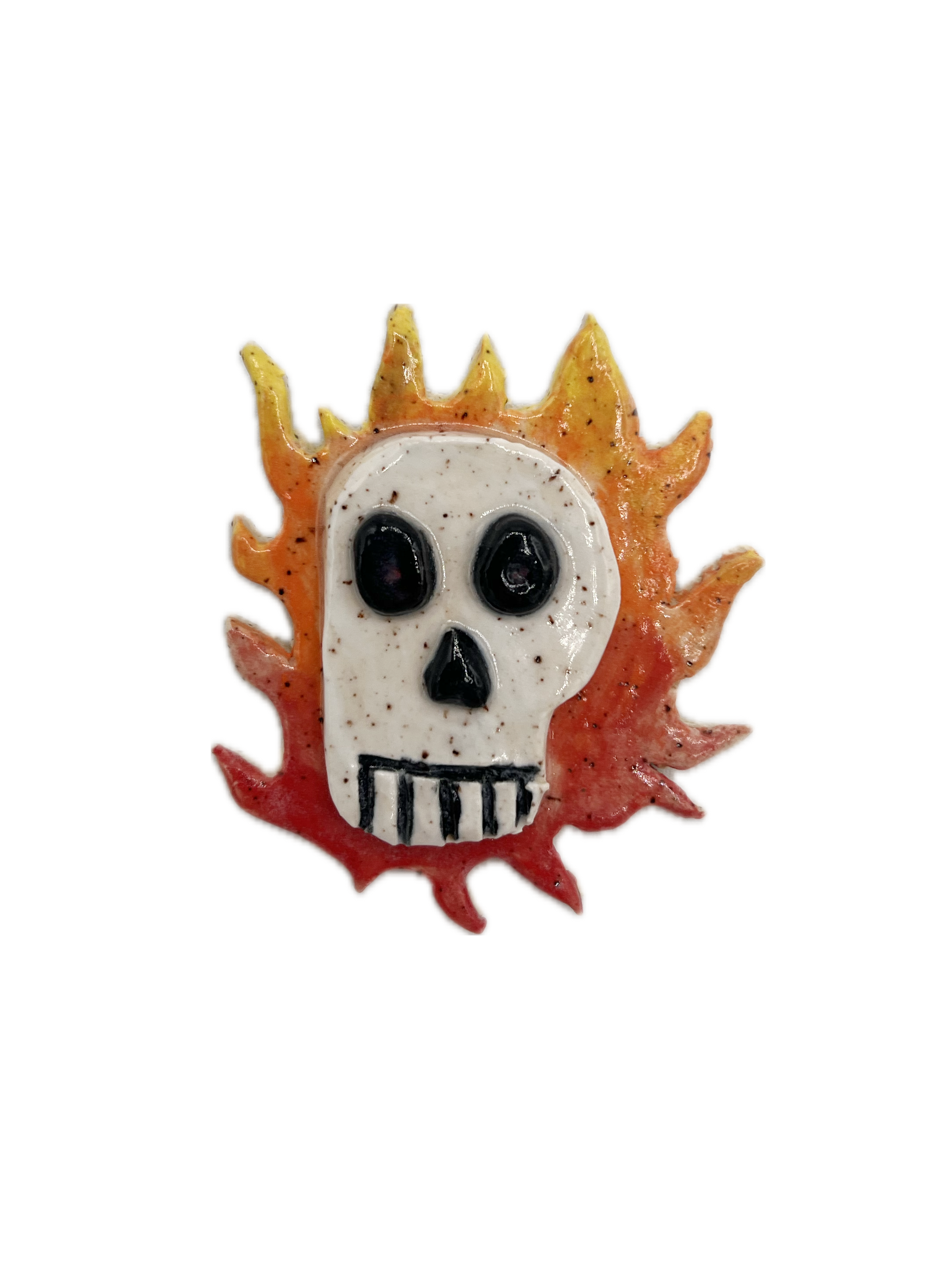 FlamoSkull front.png