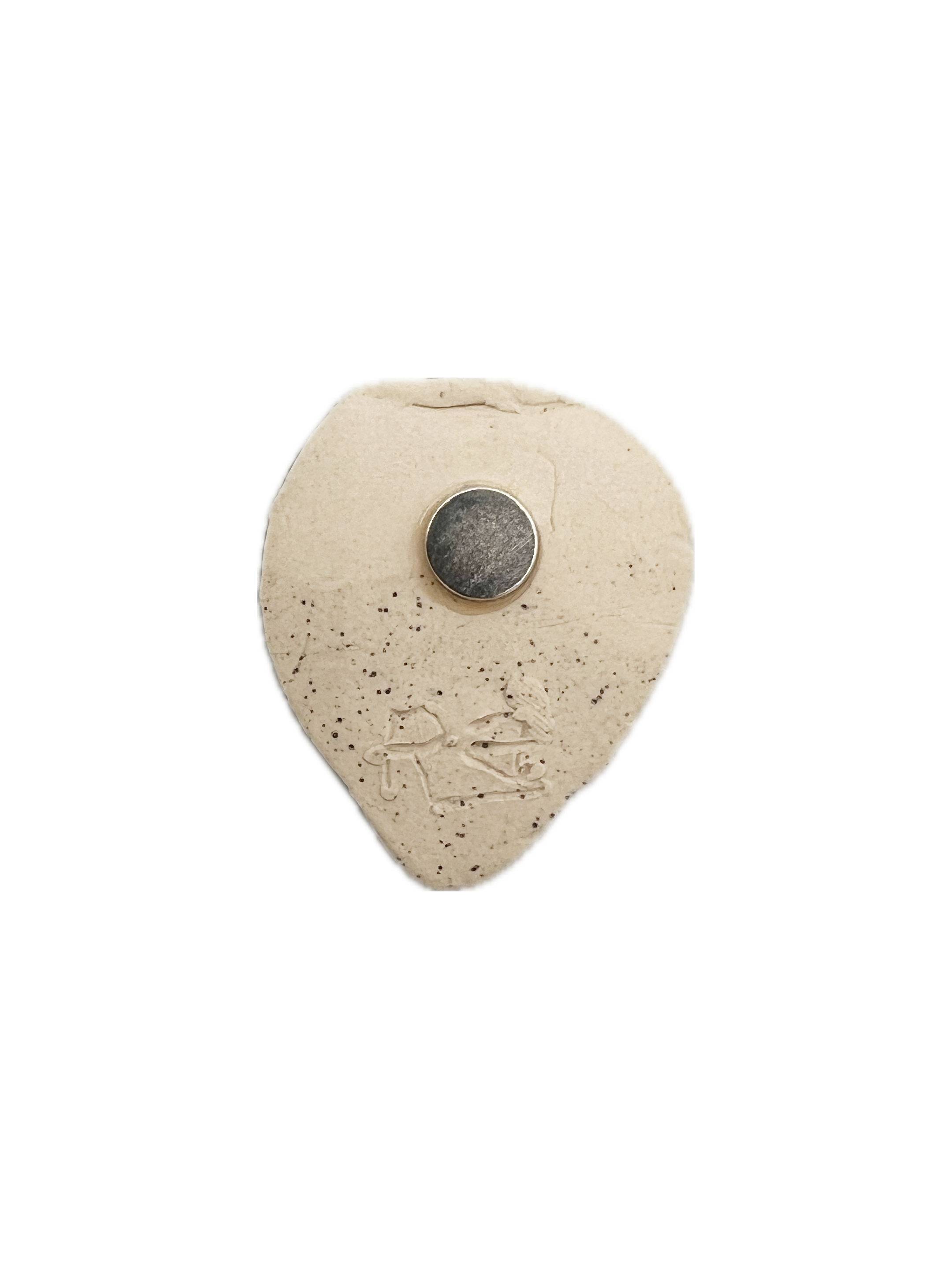 Greetings Bitches back.png