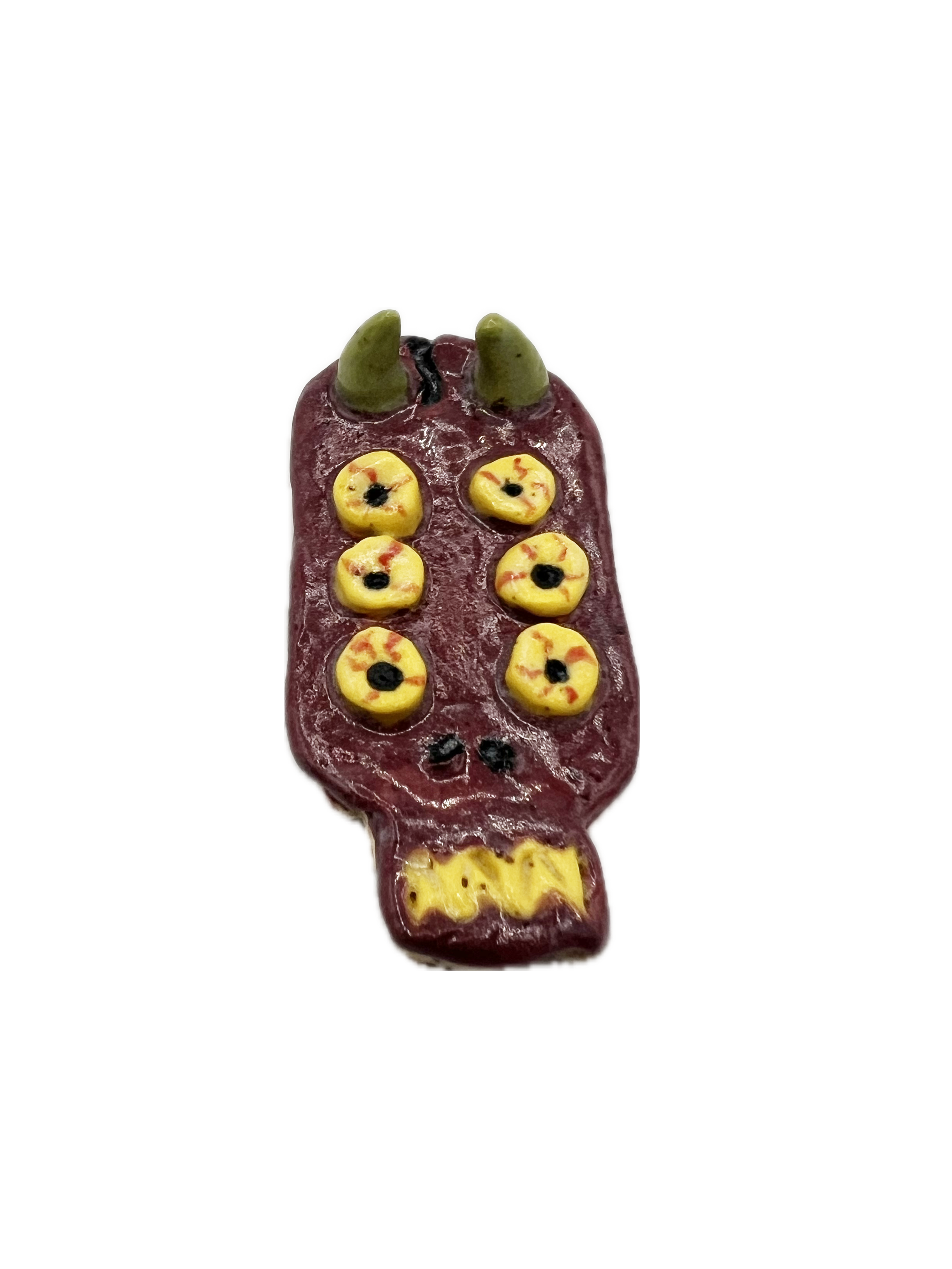 Space Demon angle.png