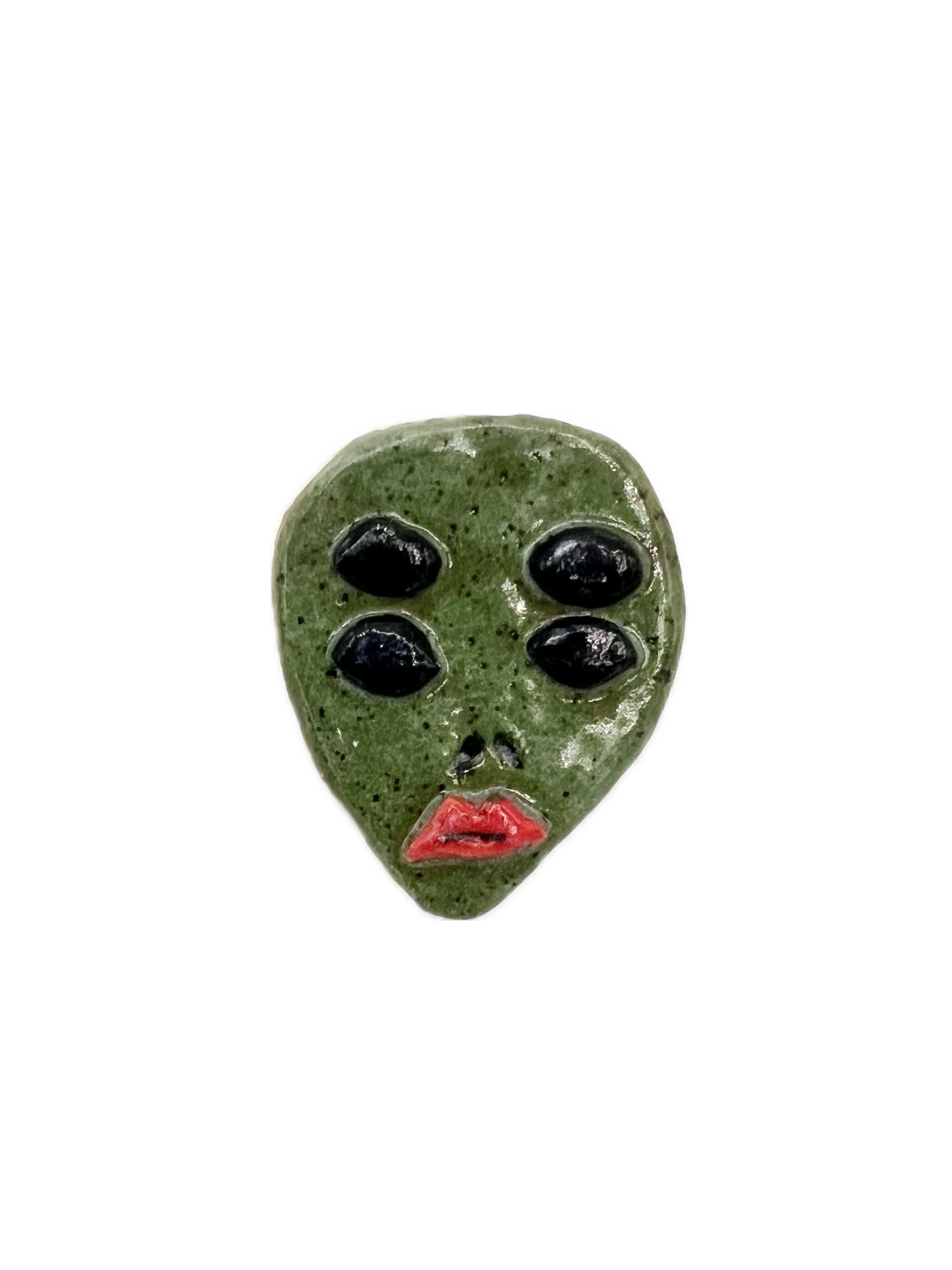 Greetings Bitches front.png