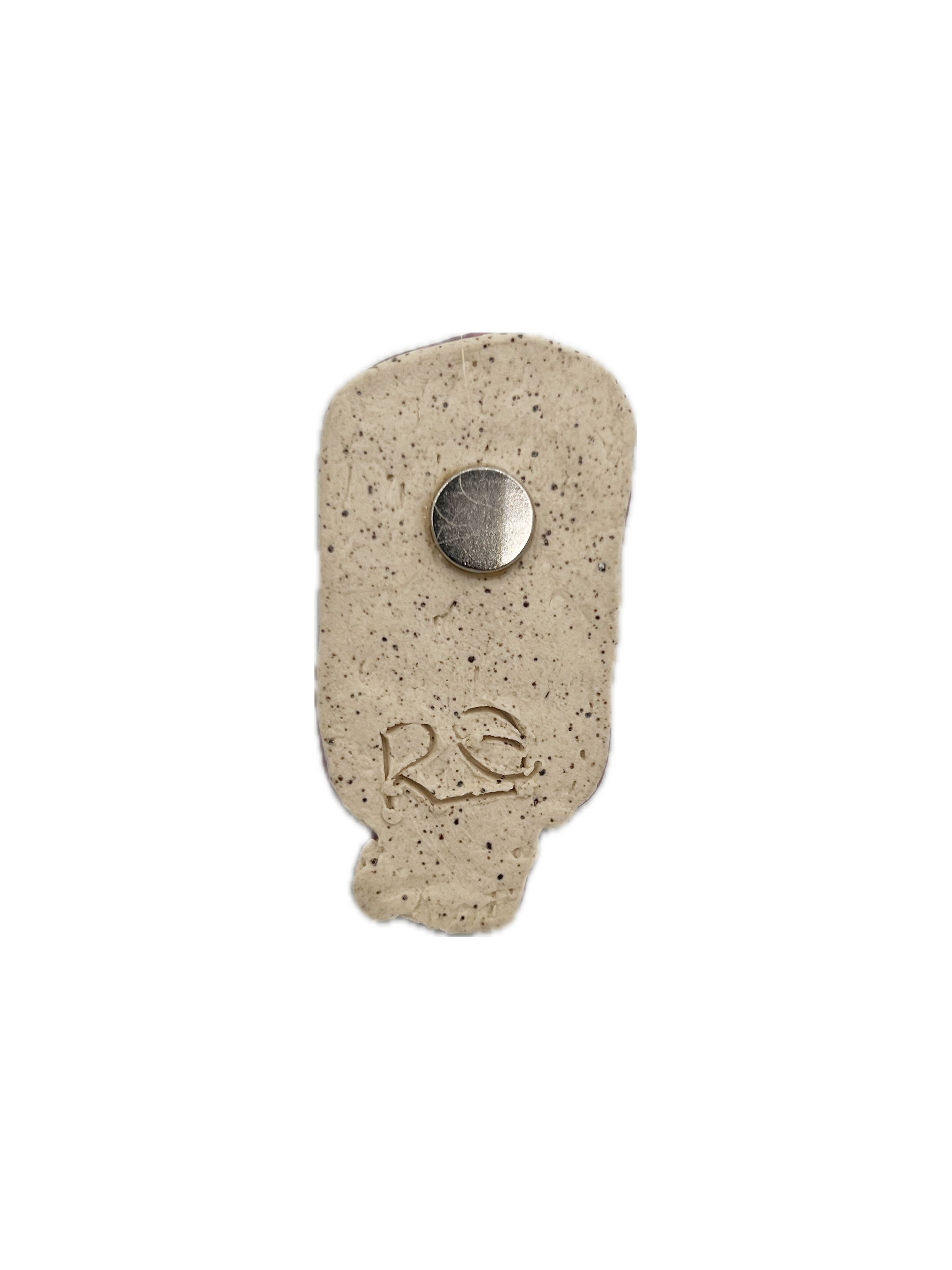 Space Demon back.png