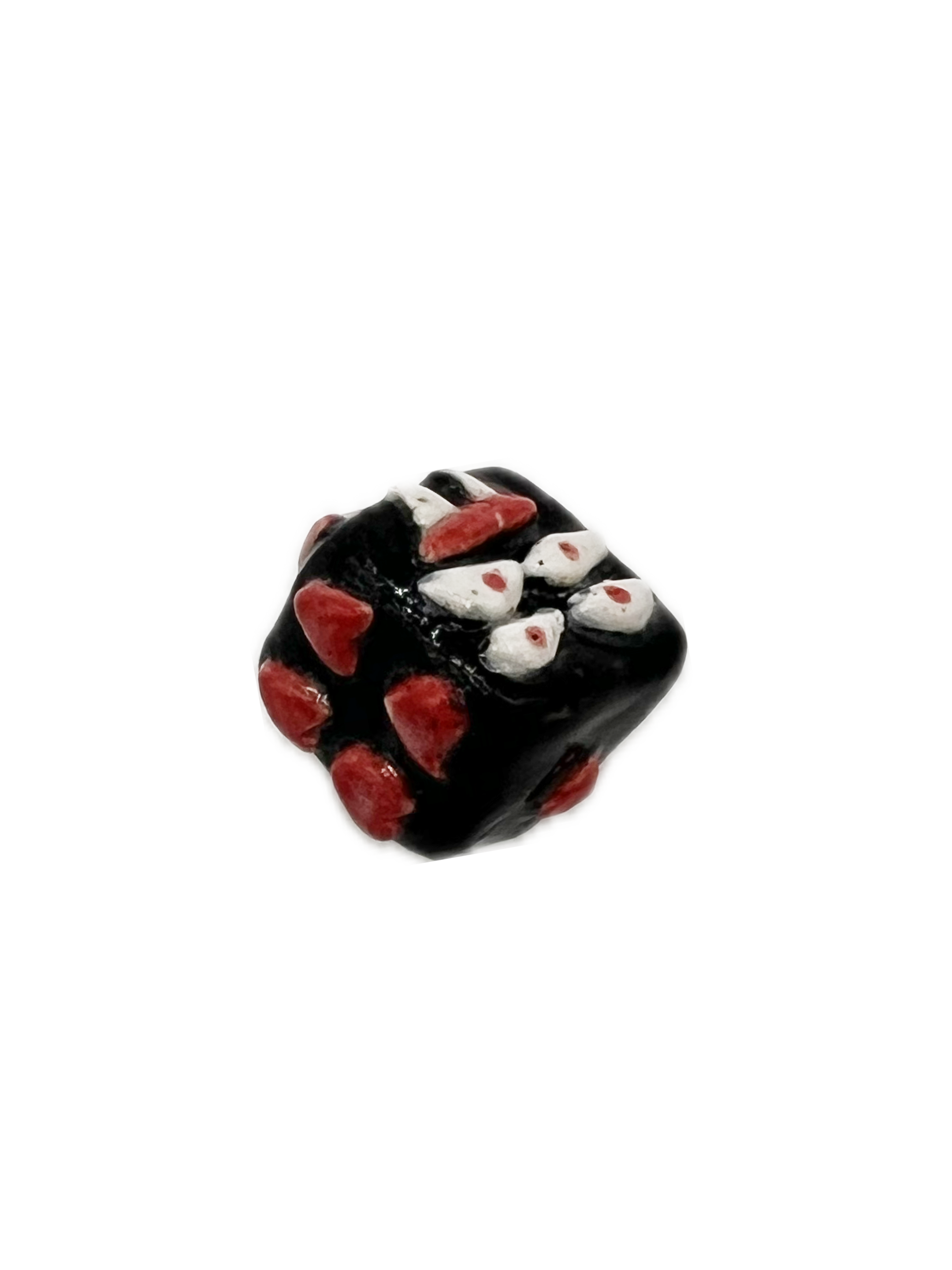 Dicey Situation #2 angle2.png