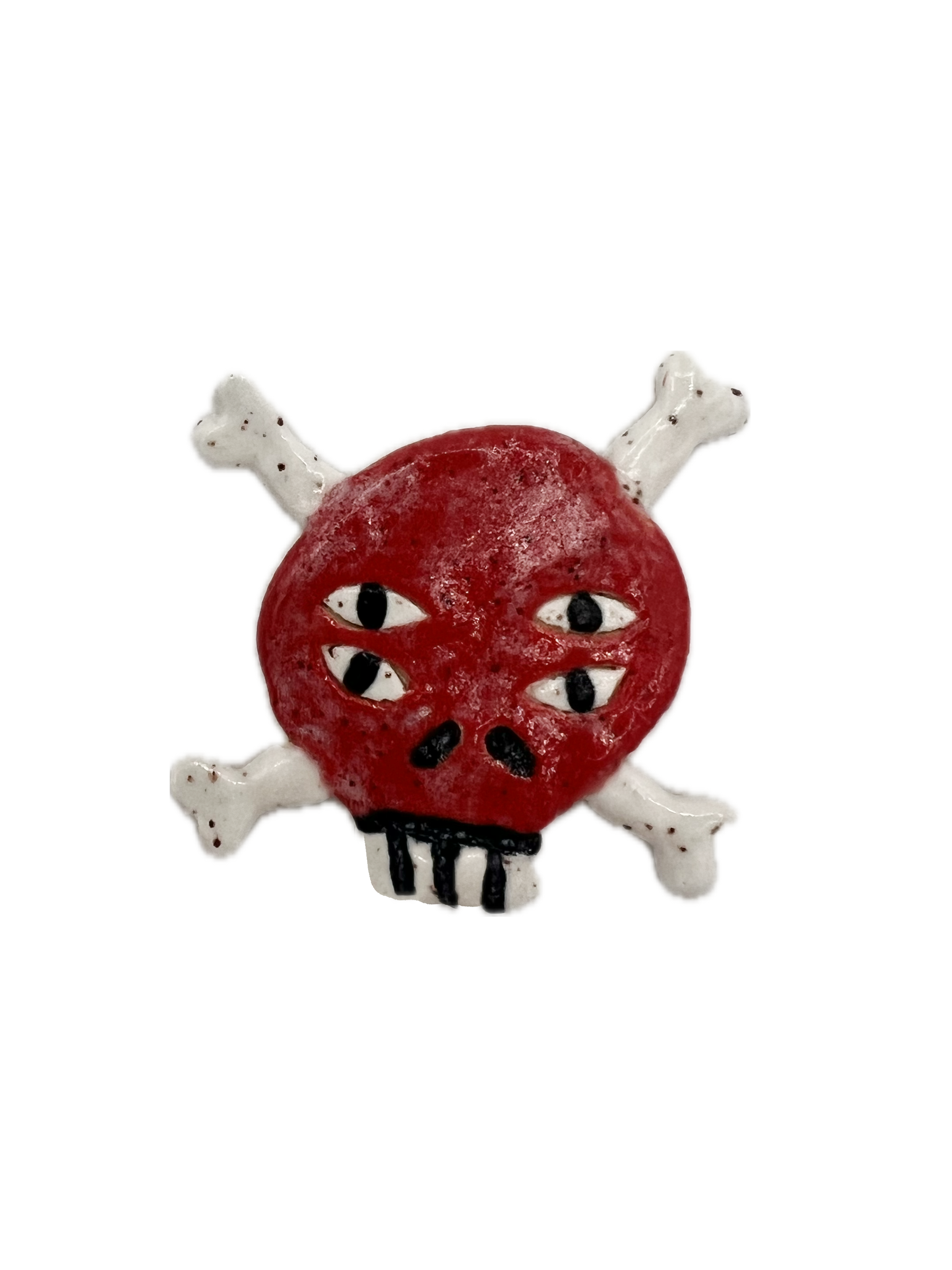 Captain Redbone front.png