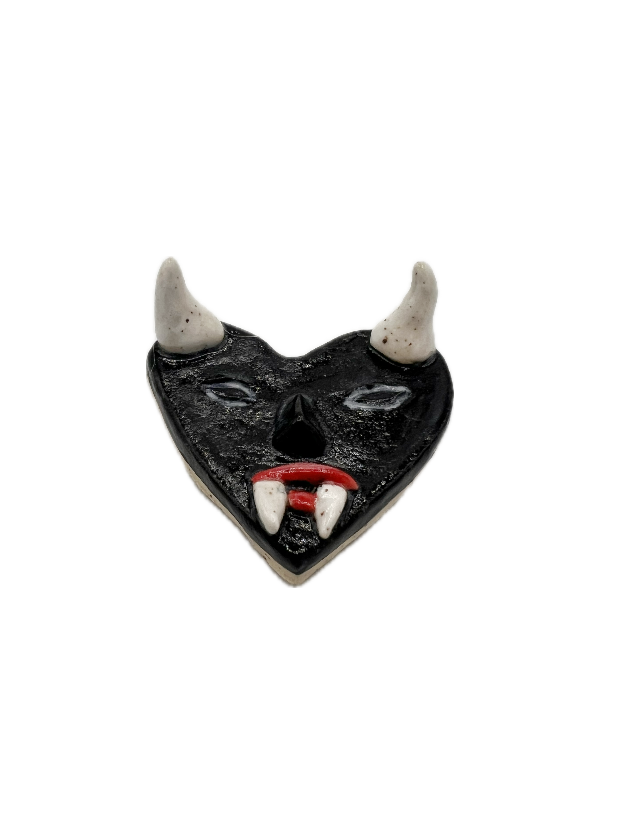 Wicked Heart angle.png