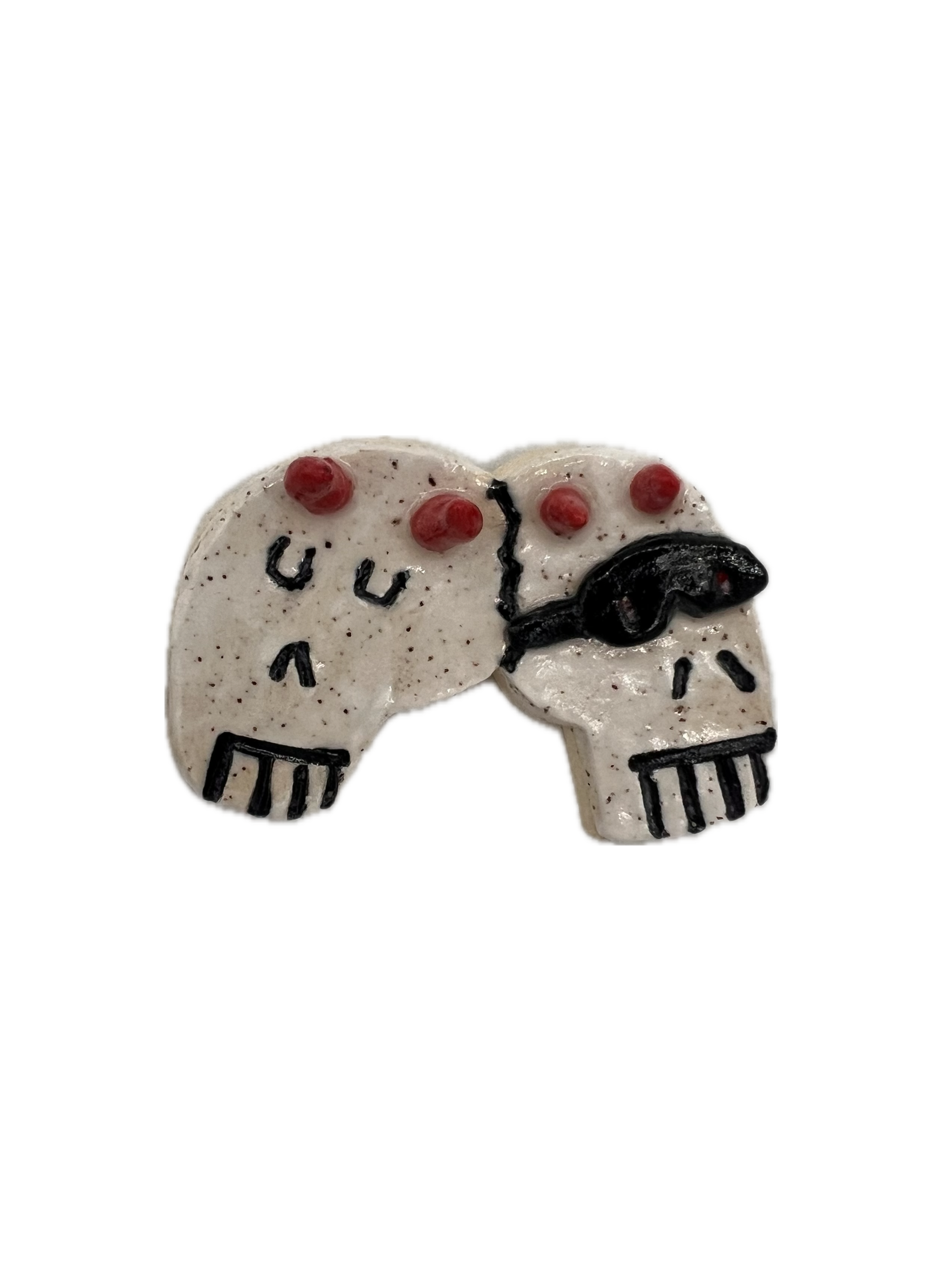 Gemini Skulls front.png