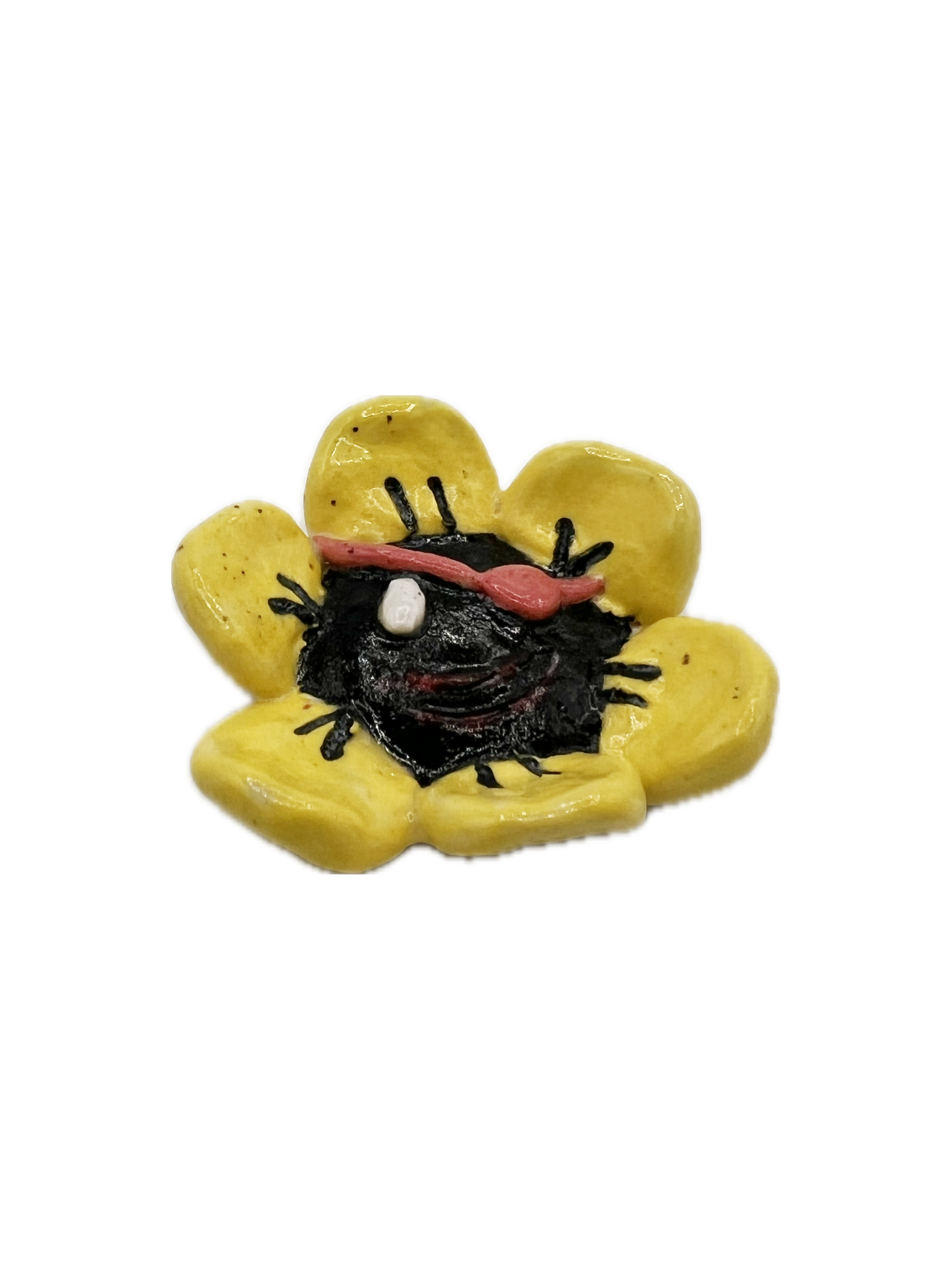 Crazy Daisy angle.png