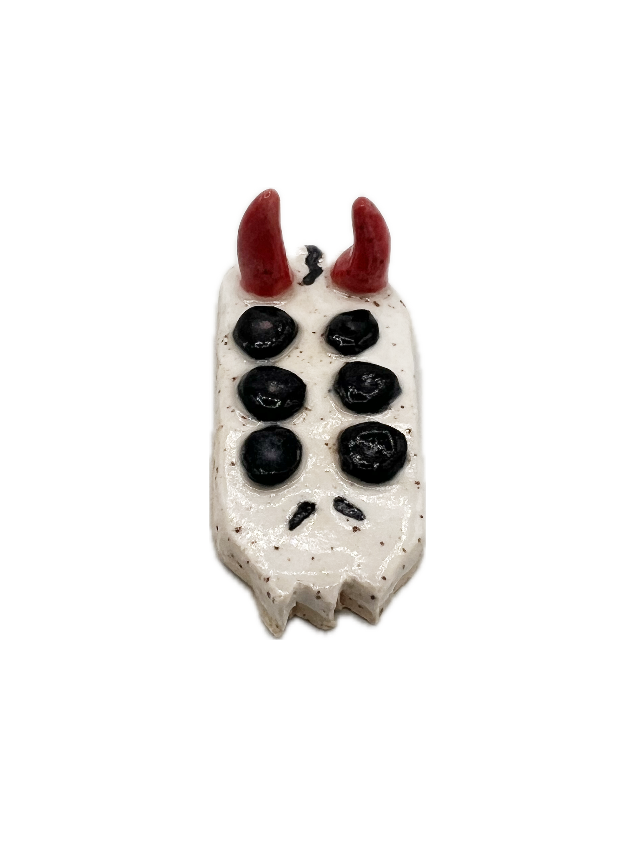 Boney Longfellow angle.png