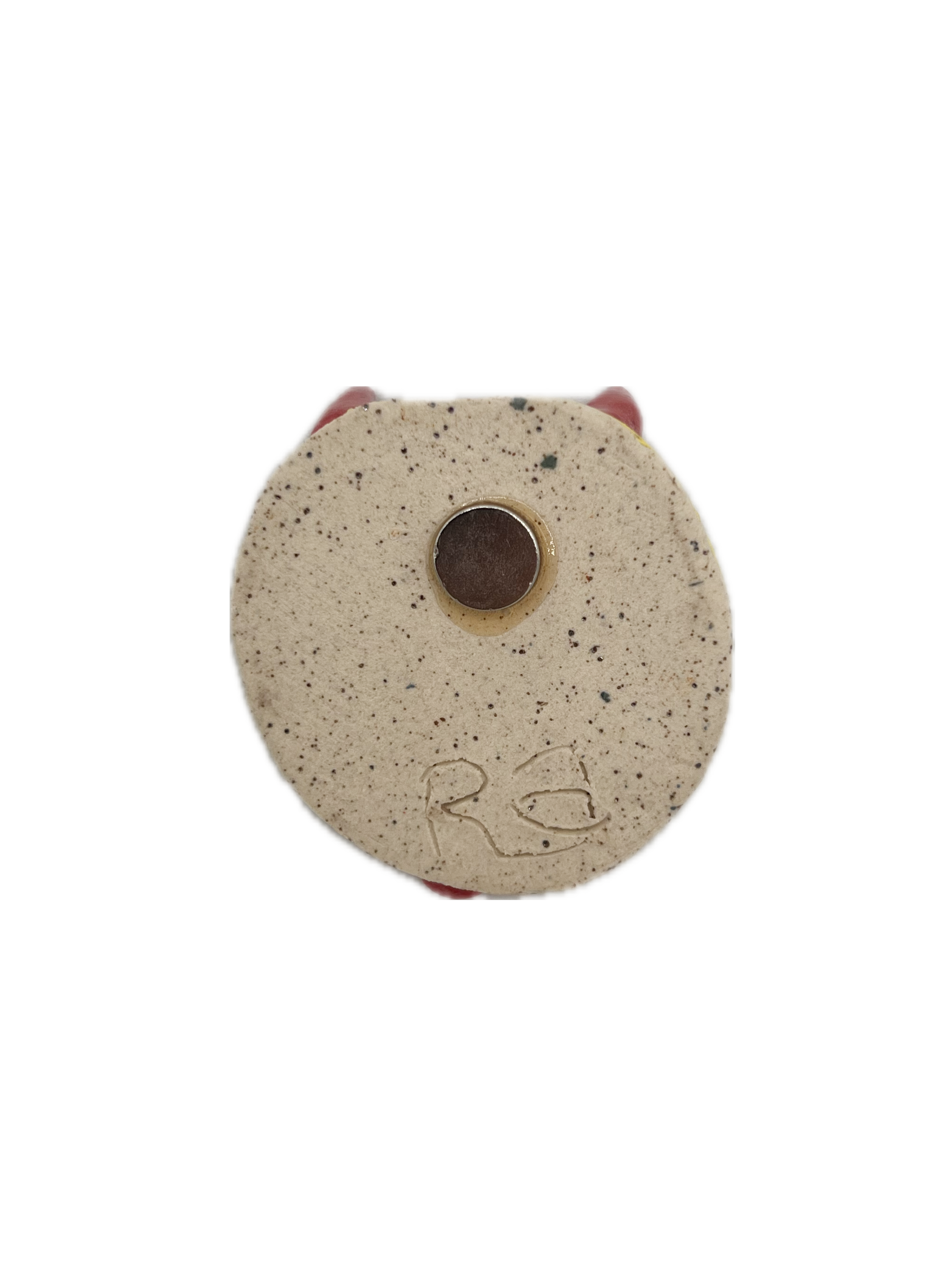 Smiley Devil back.png