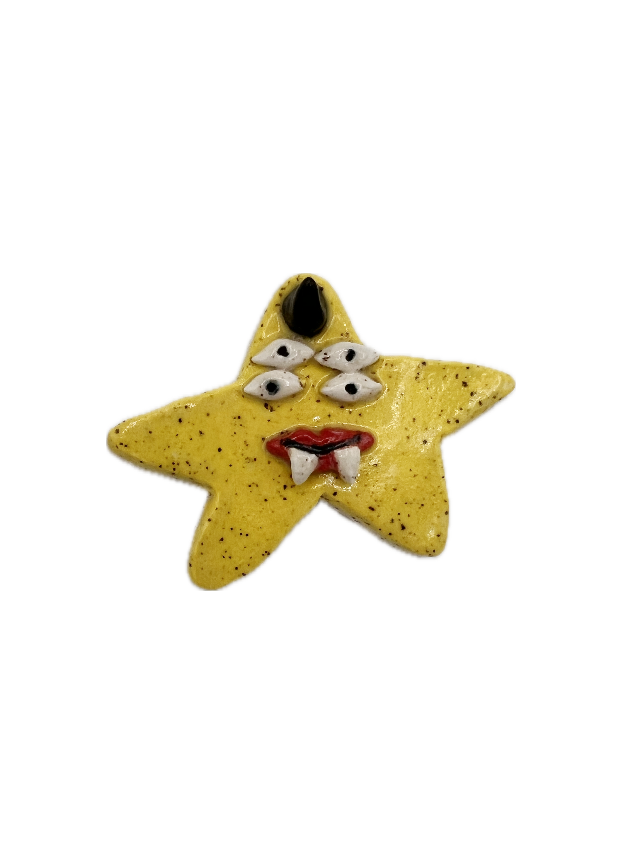 Starlight Starblight Magnet