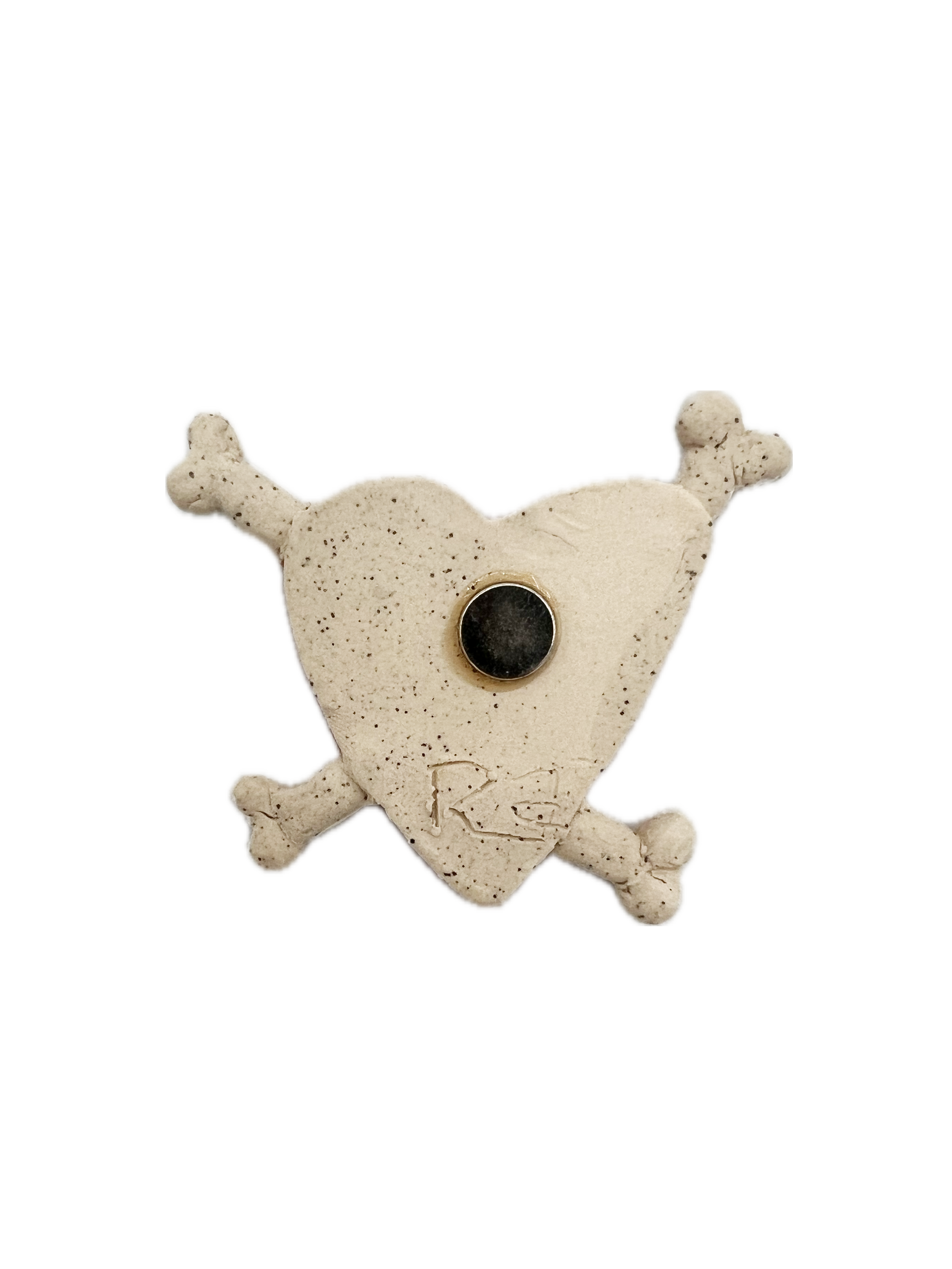 Love Pirate back.png