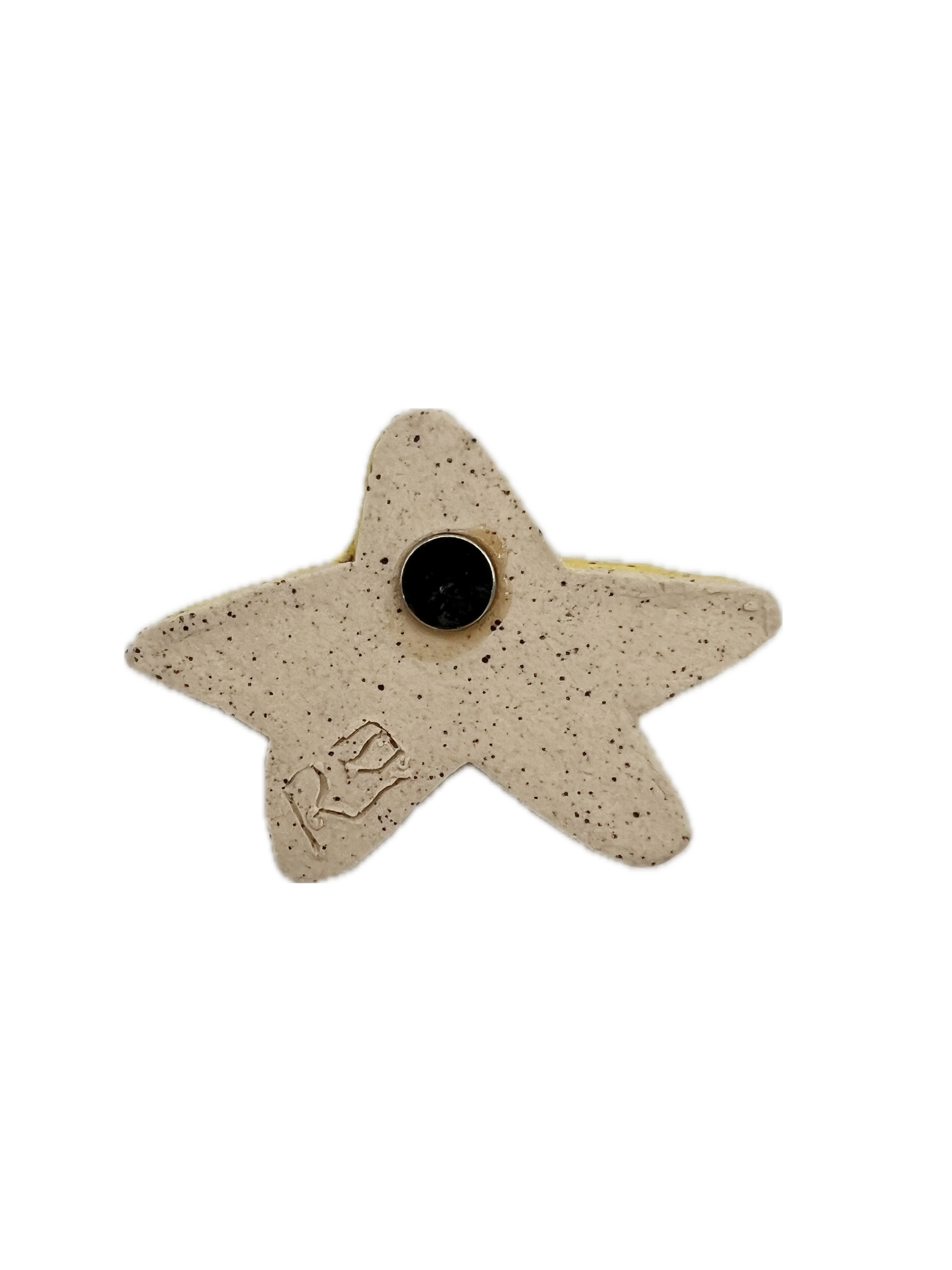 Starlight Starblight back.png (Copy)