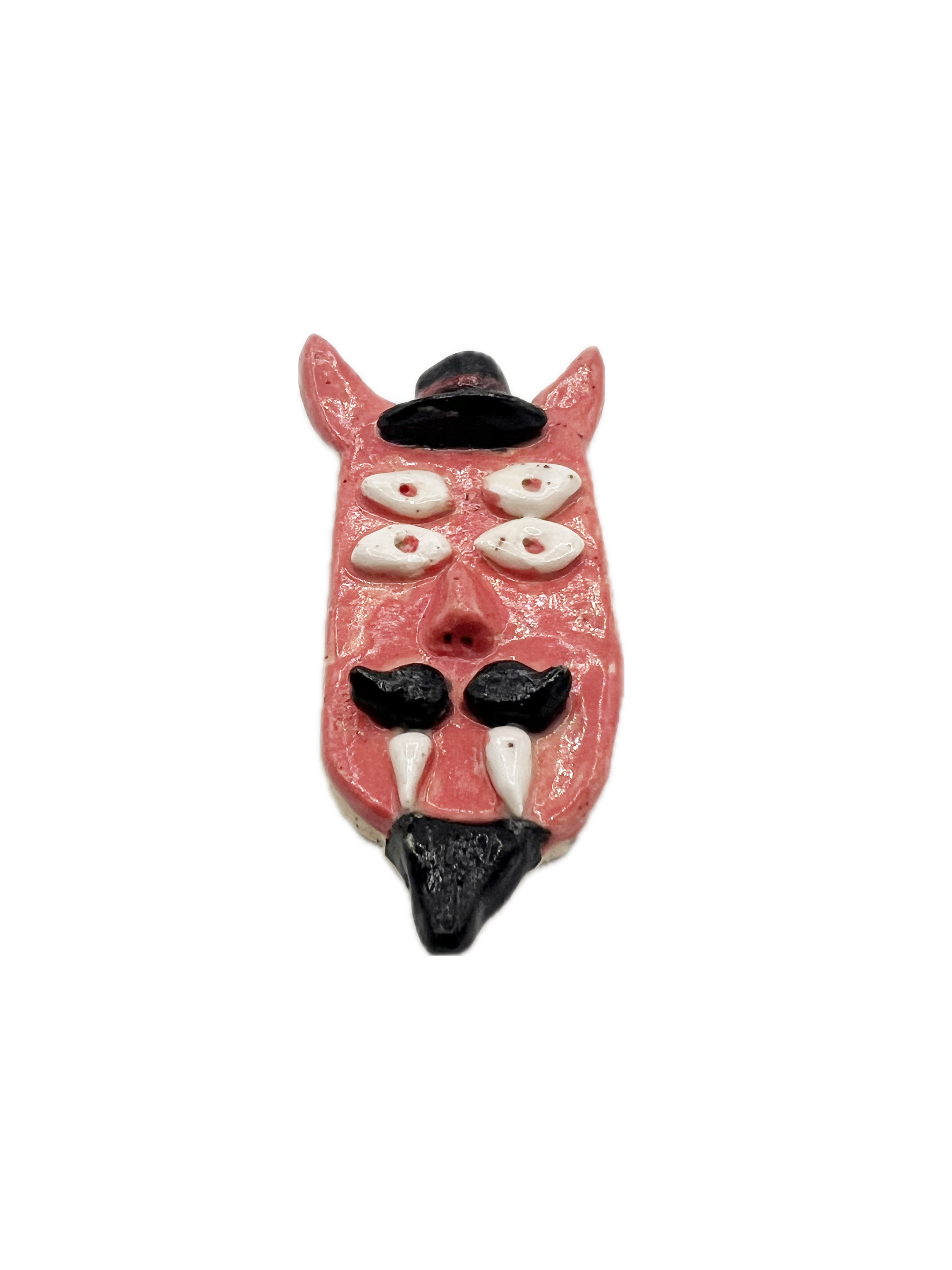 Twisted Gentleman angle.png