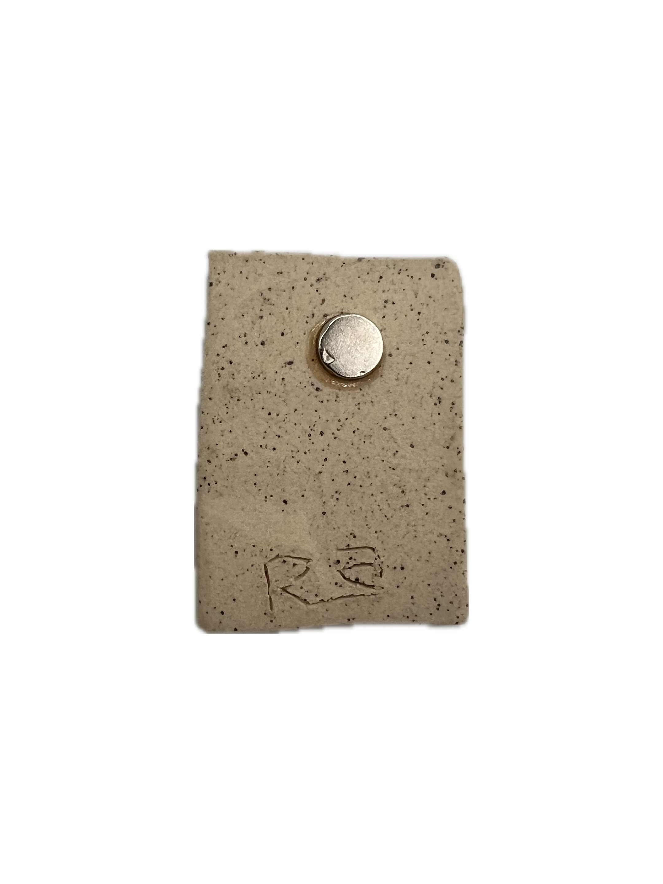 Queen of Black Hearts back.png