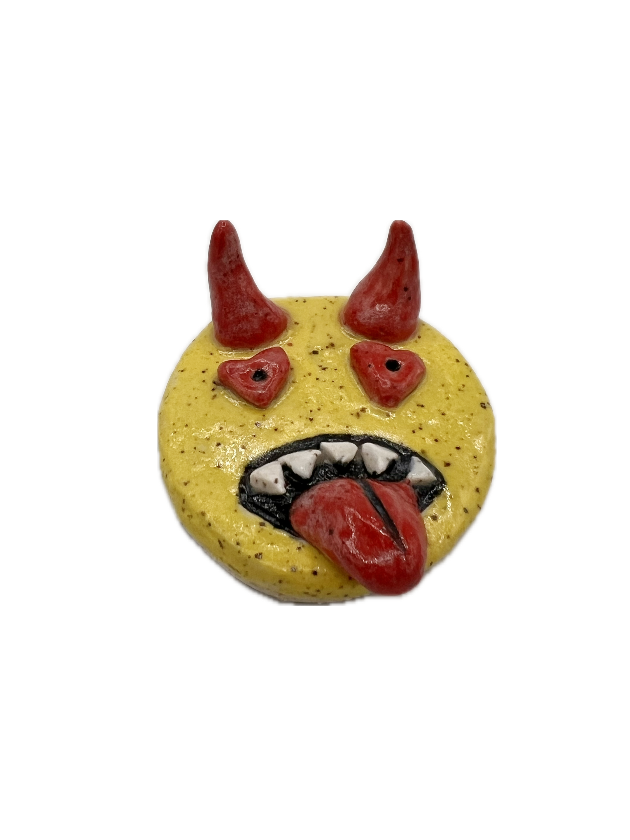 Smiley Devil angle.png