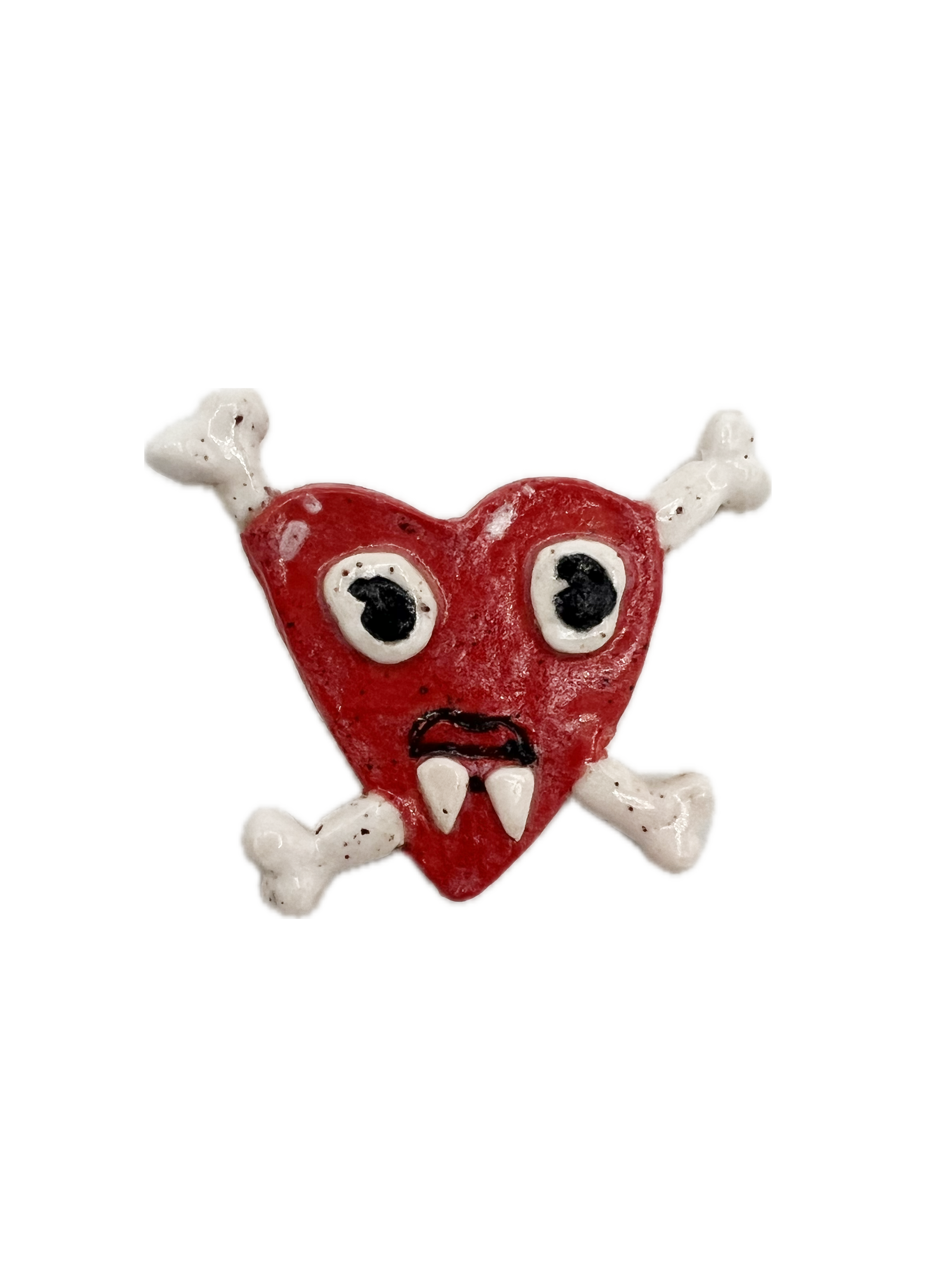 Love Pirate front.png