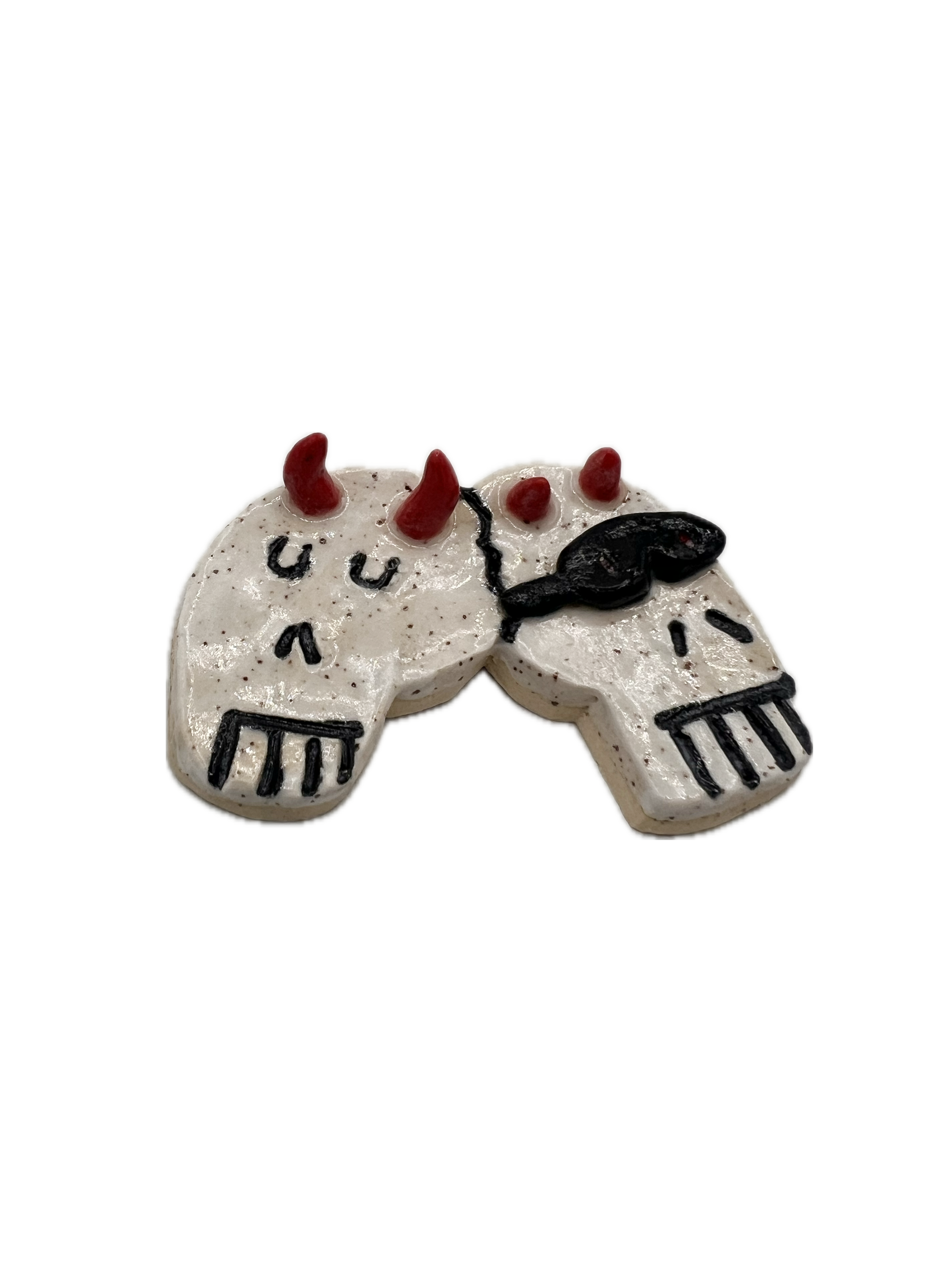 Gemini Skulls angle.png