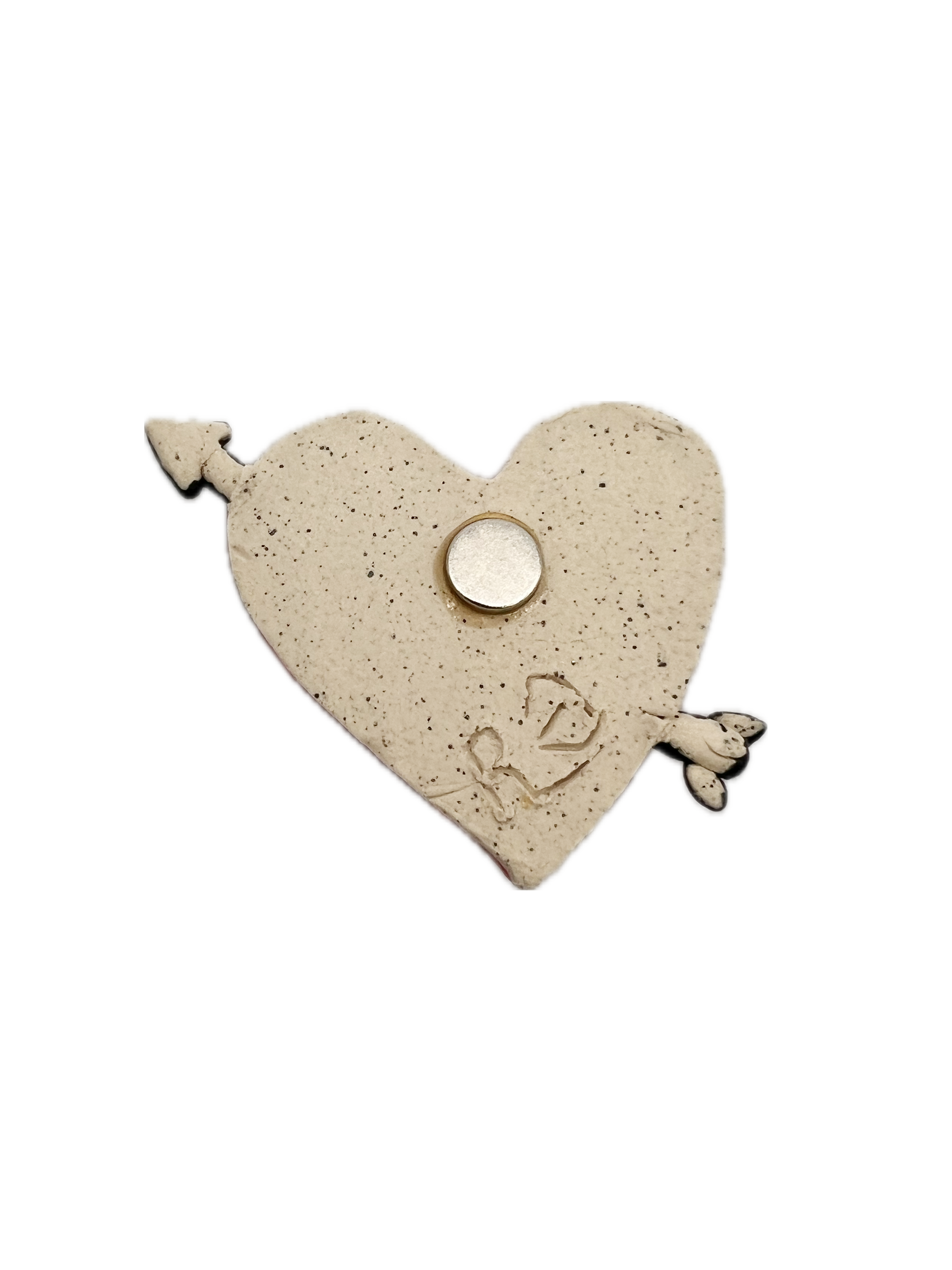 Love You to Death back.png