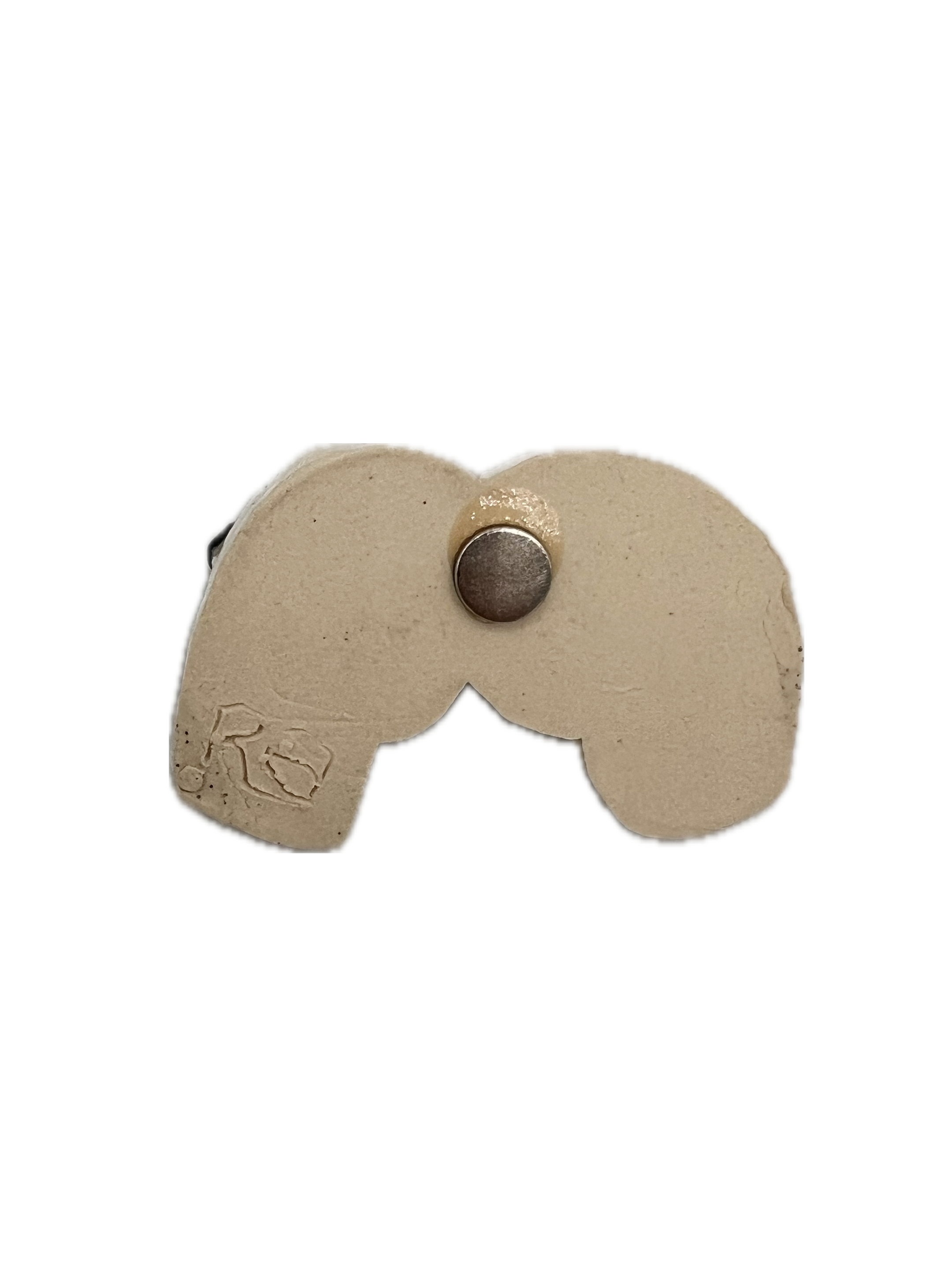 Gemini Skulls back.png