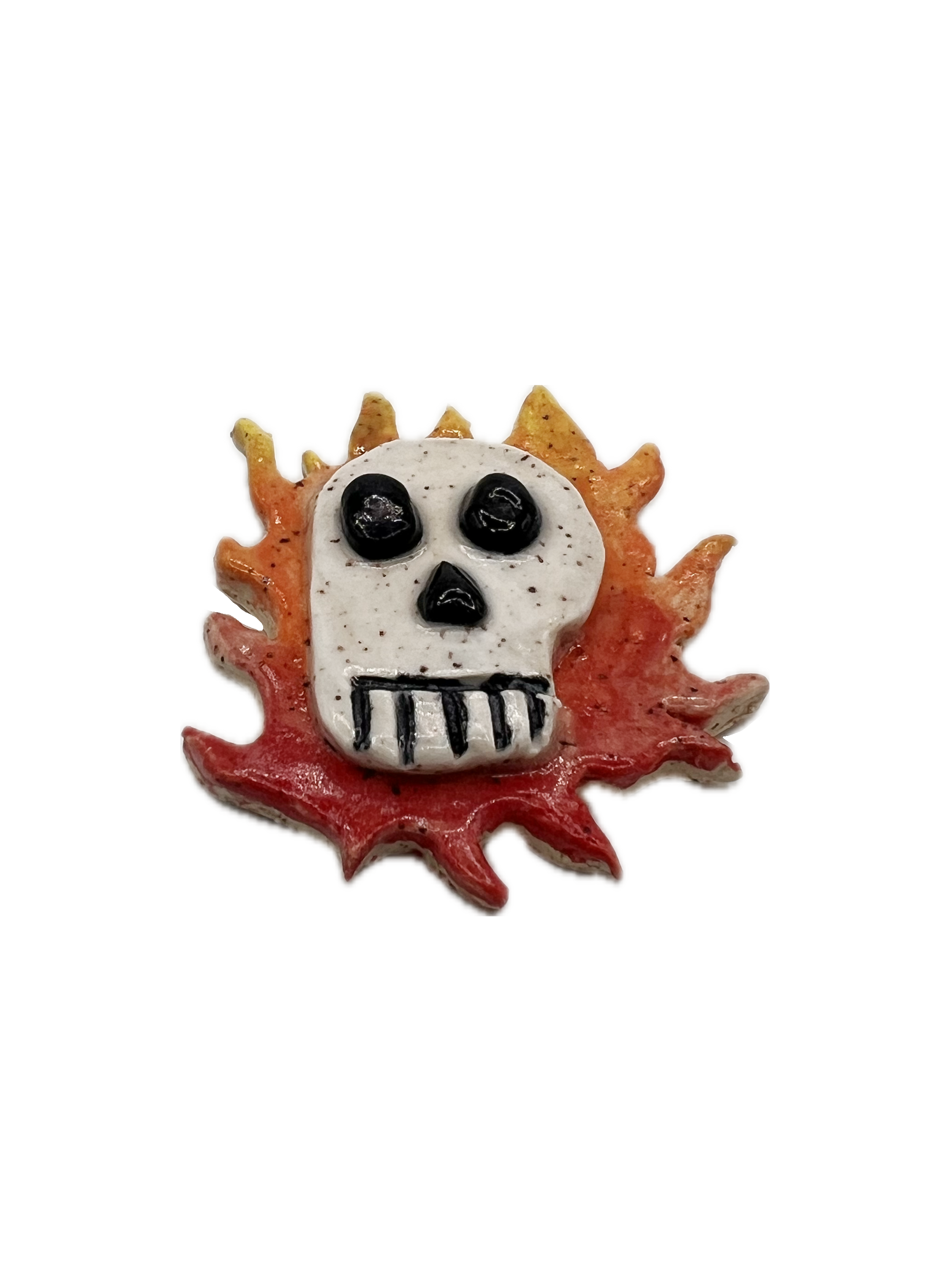 FlamoSkull angle.png