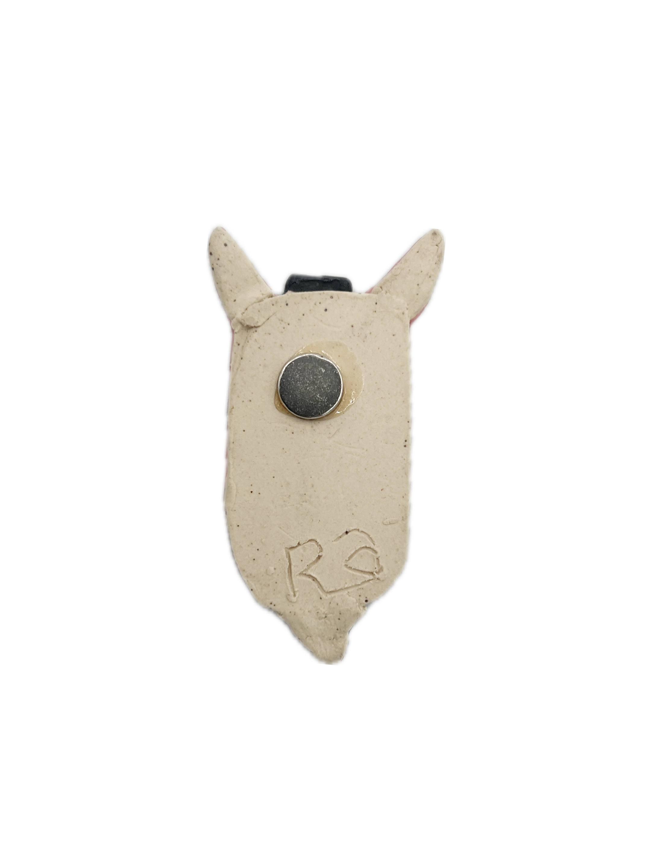 Twisted Gentleman back.png