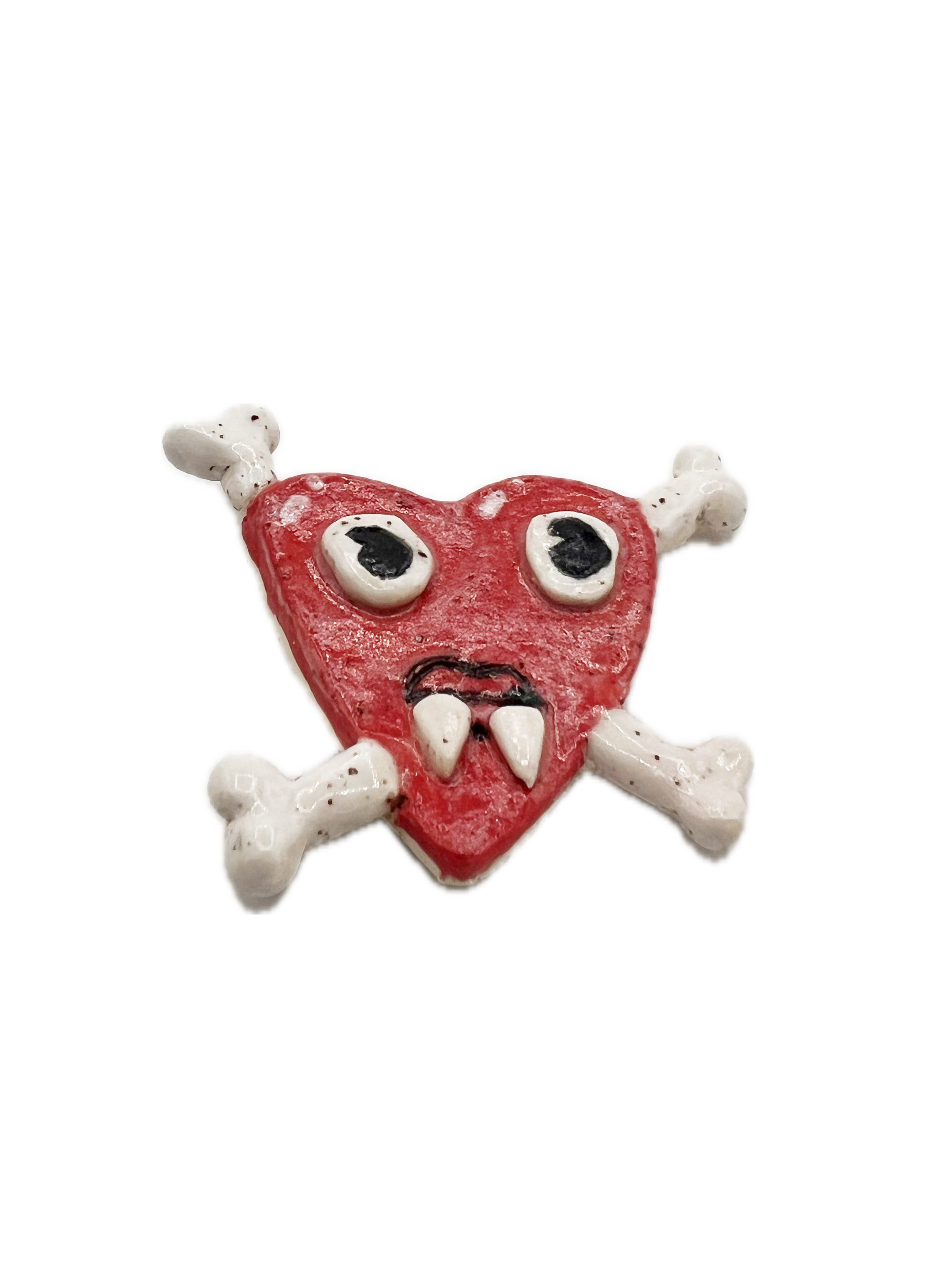 Love Pirate angle.png