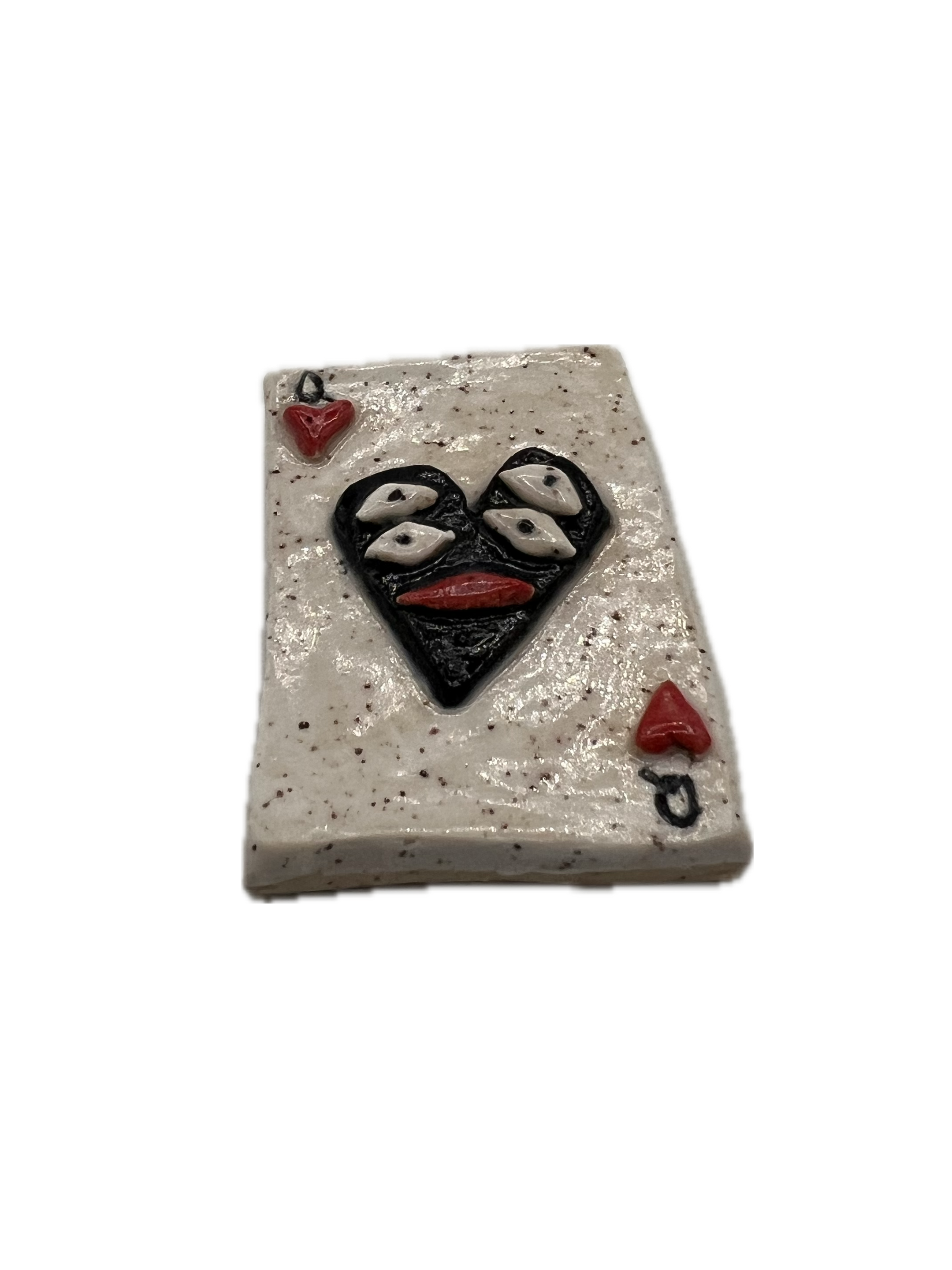 Queen of Black Hearts angle.png