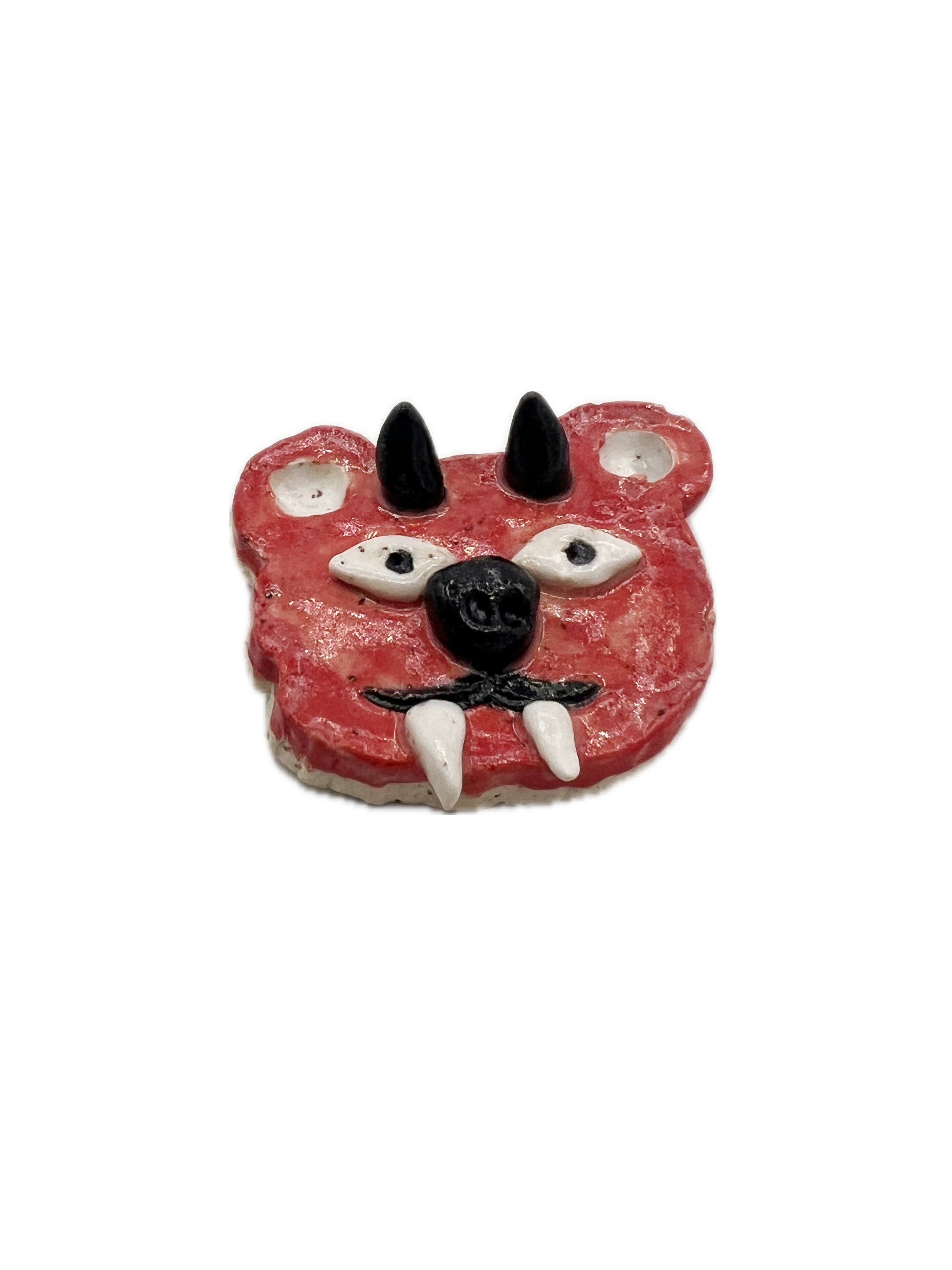 Scare Bear angle.png