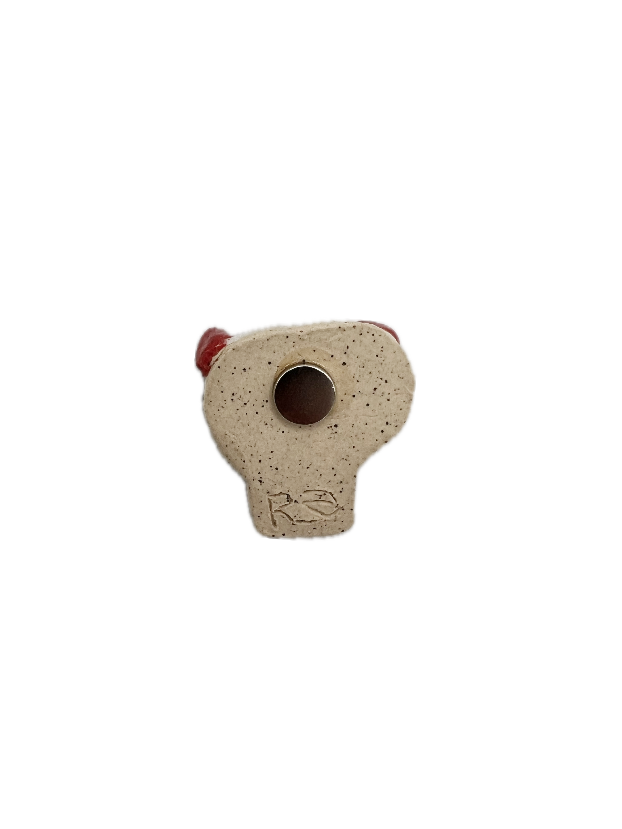 Bone-a Lisa back.png