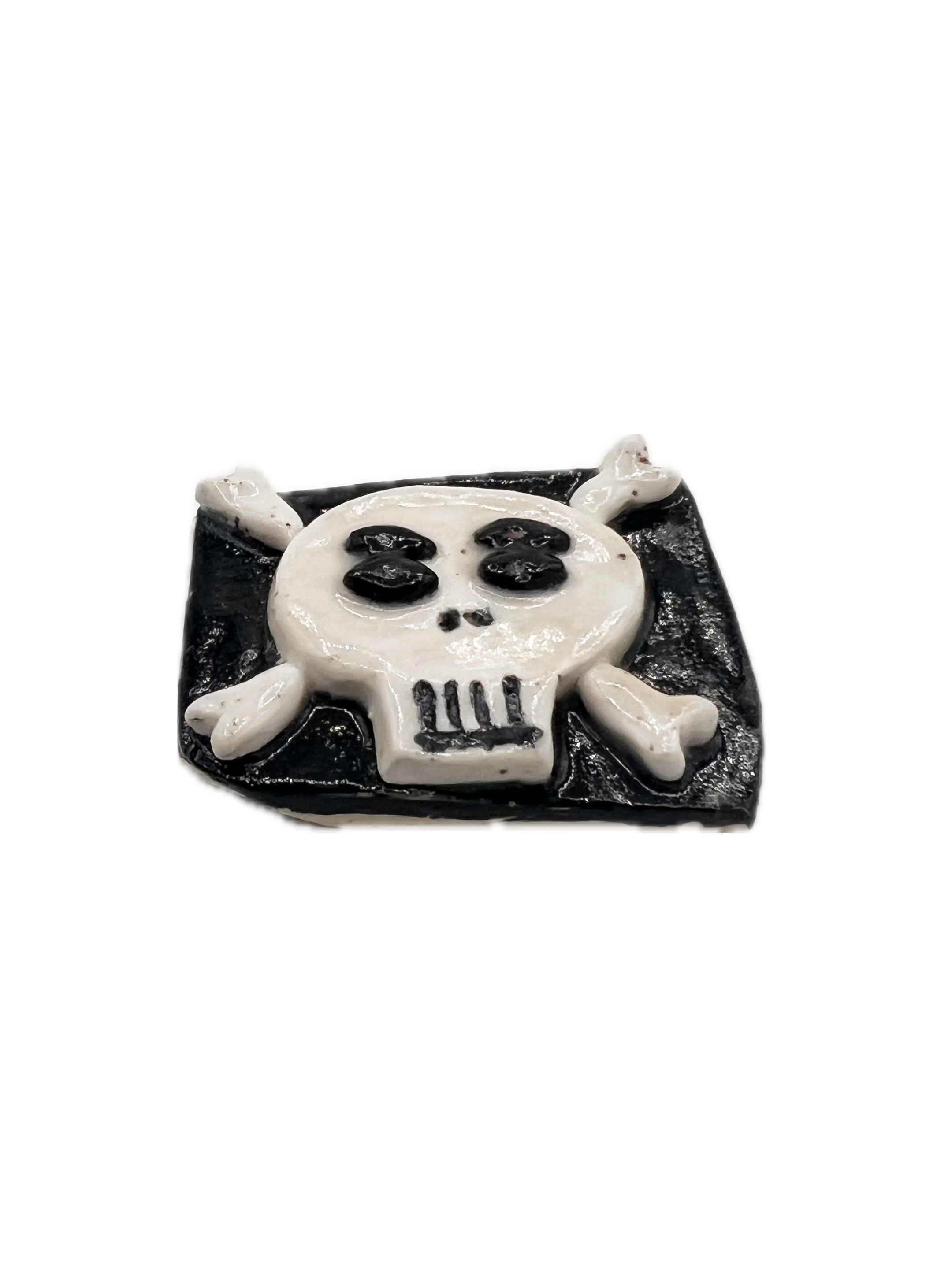 Jolly Roger angle.png