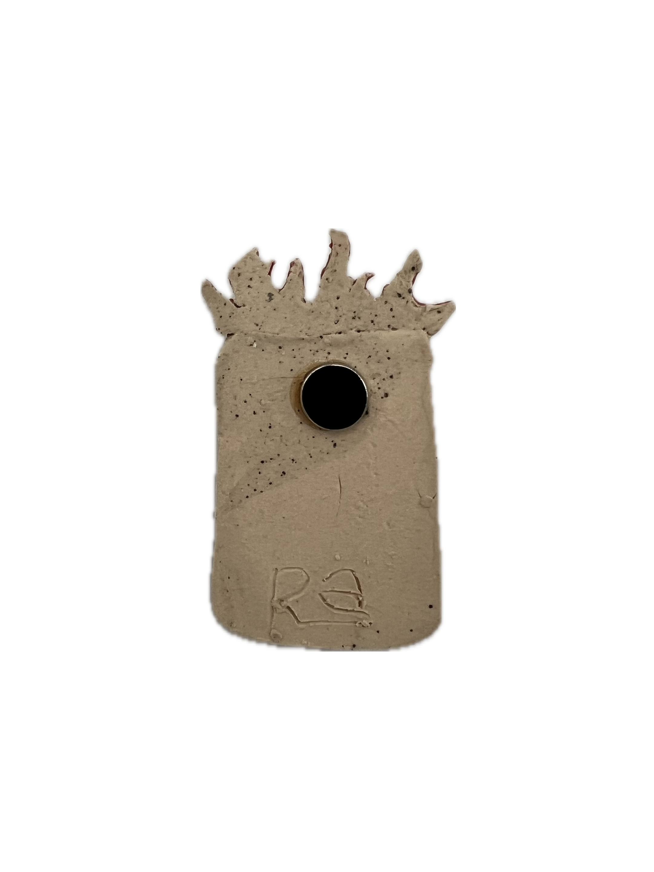 Devils Card back.png