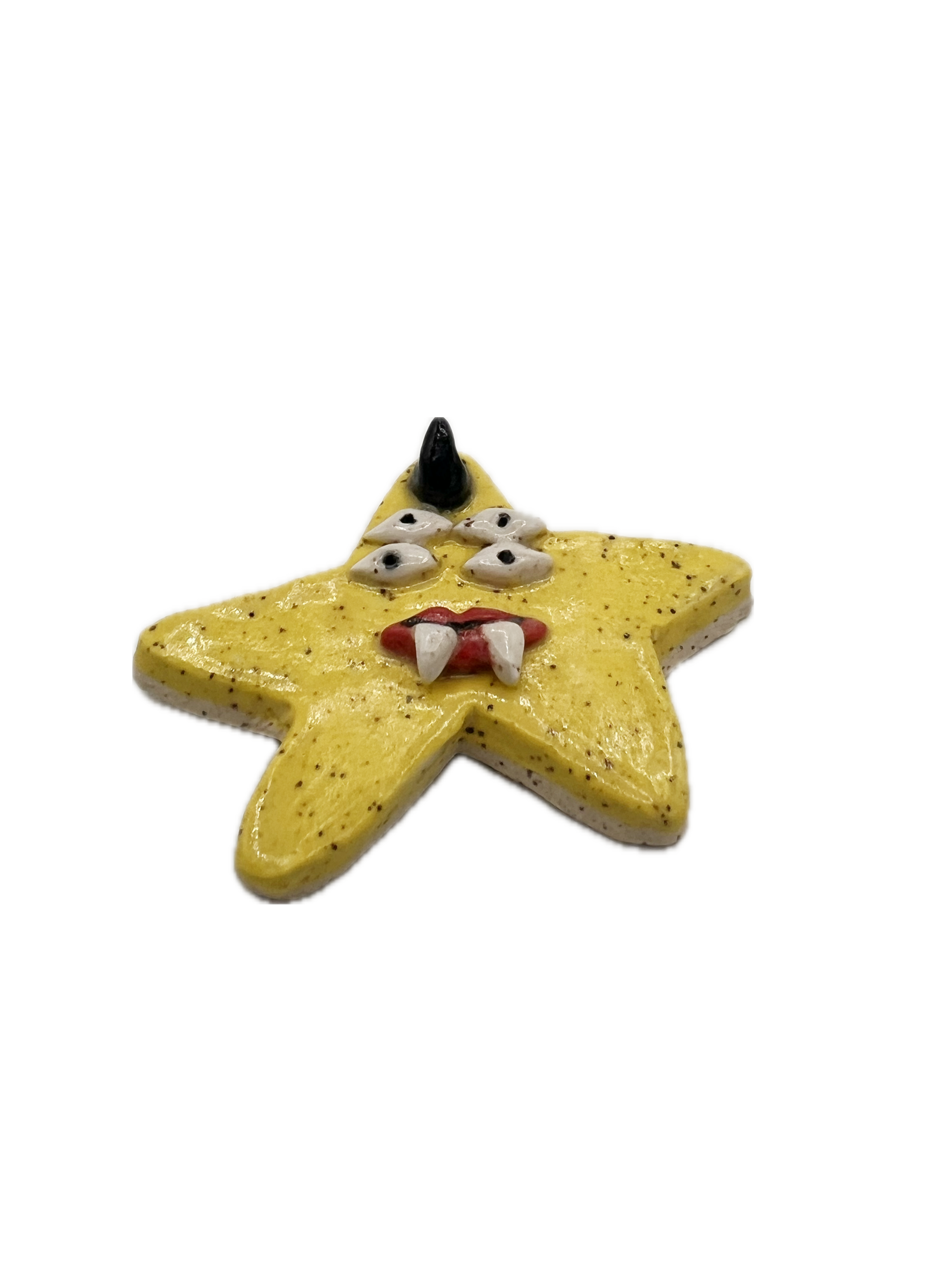 Starlight Starblight angle.png (Copy)